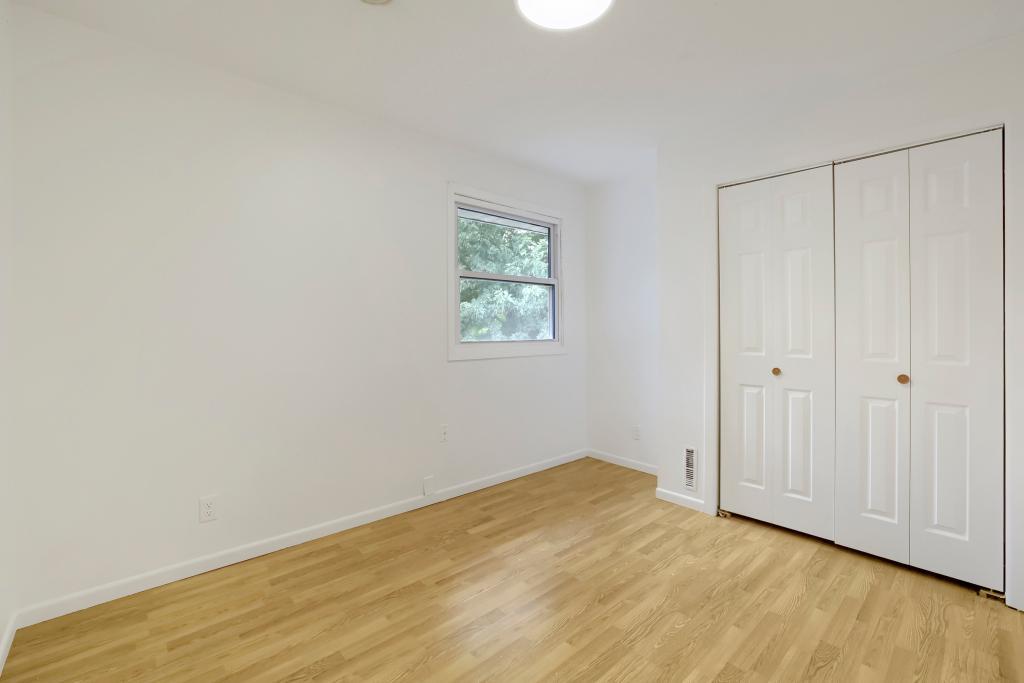 8536 15th Avenue S Property Photo 21