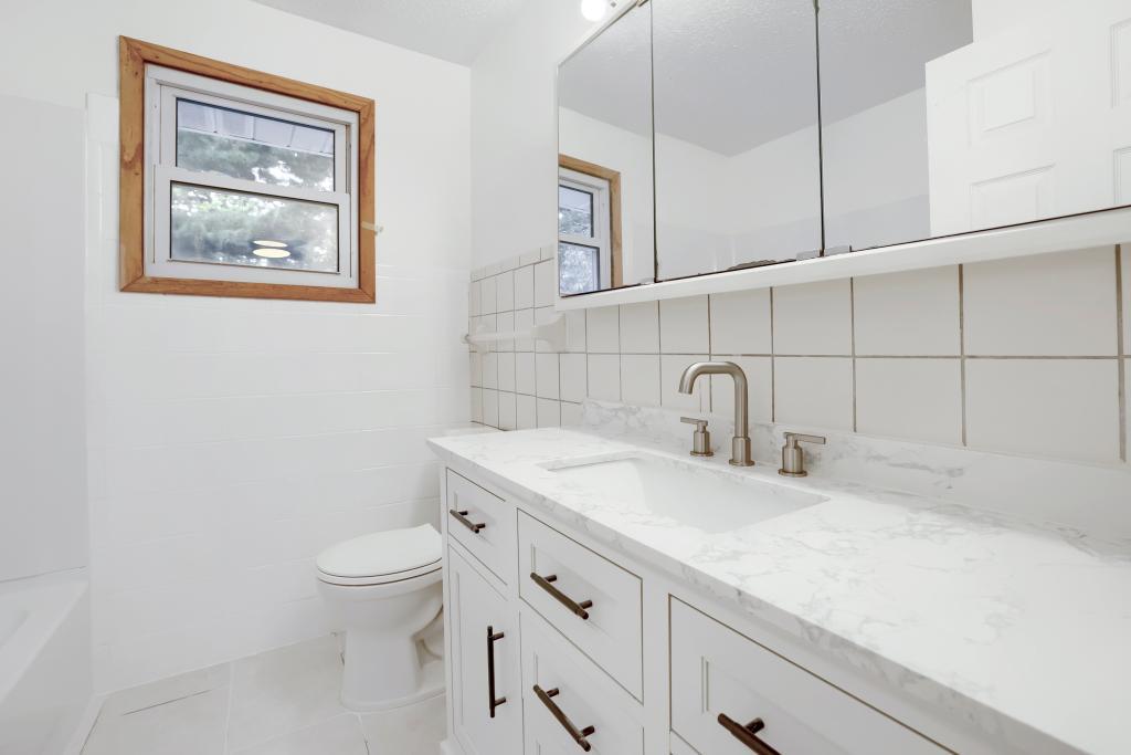 8536 15th Avenue S Property Photo 23