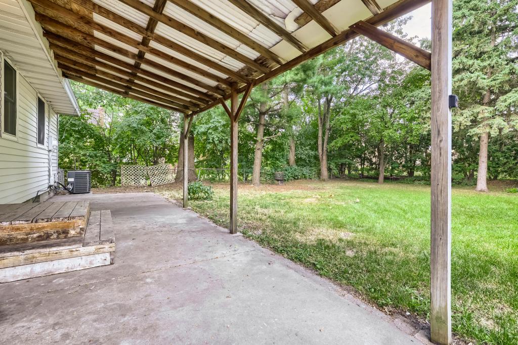 8536 15th Avenue S Property Photo 26