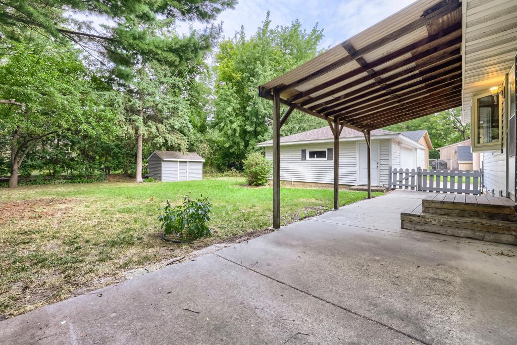 8536 15th Avenue S Property Photo 27