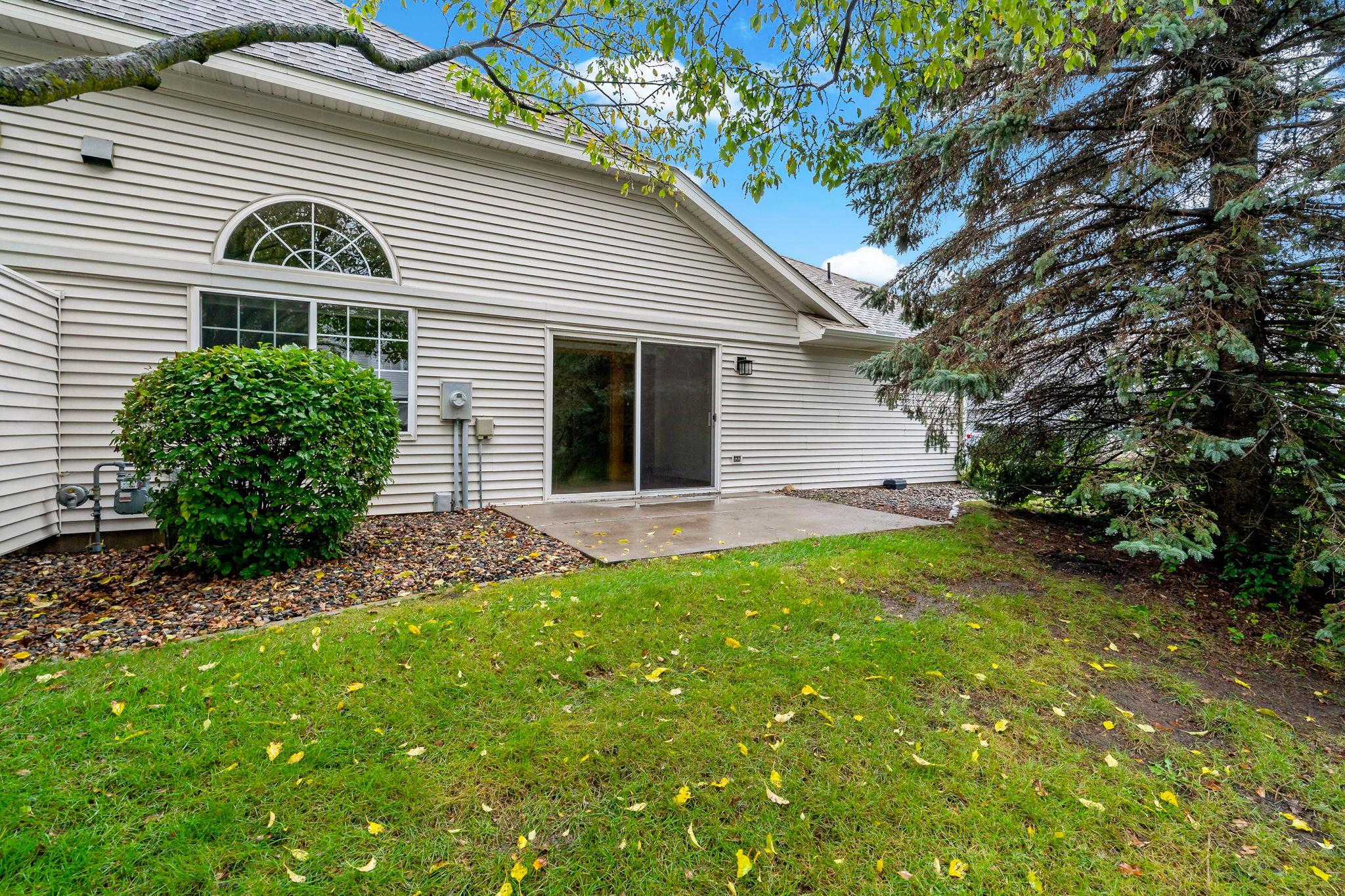 1866 N Ruby Court Property Photo 4