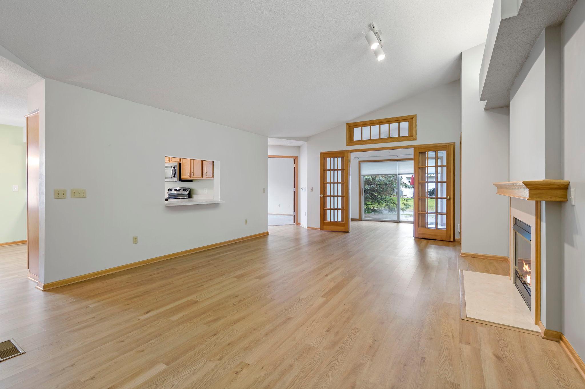 1866 N Ruby Court Property Photo 11