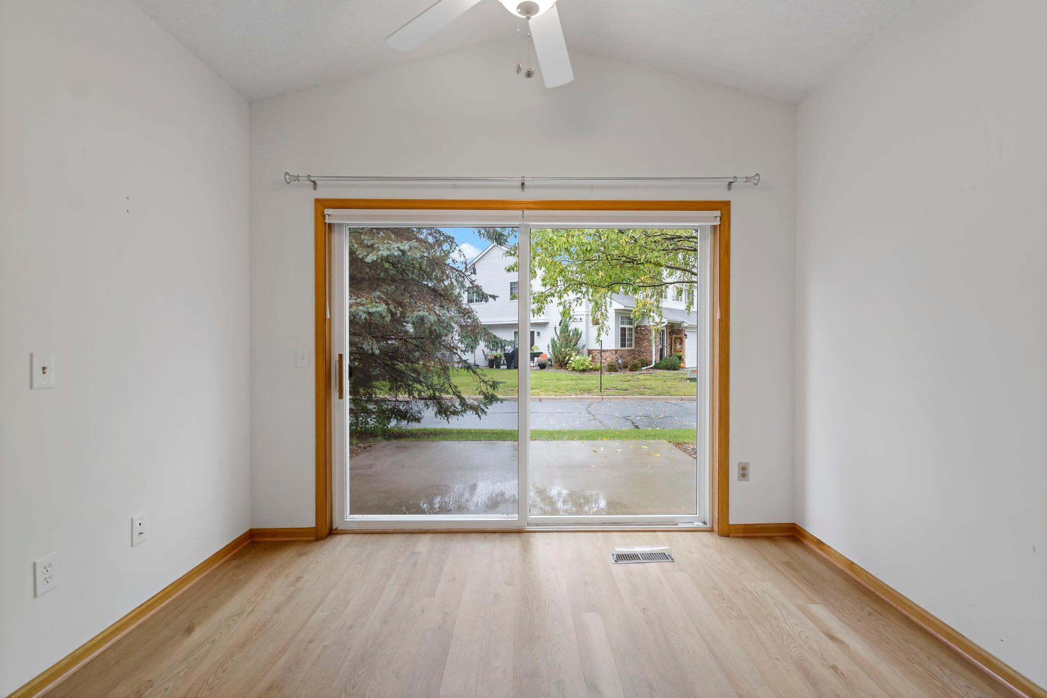 1866 N Ruby Court Property Photo 14