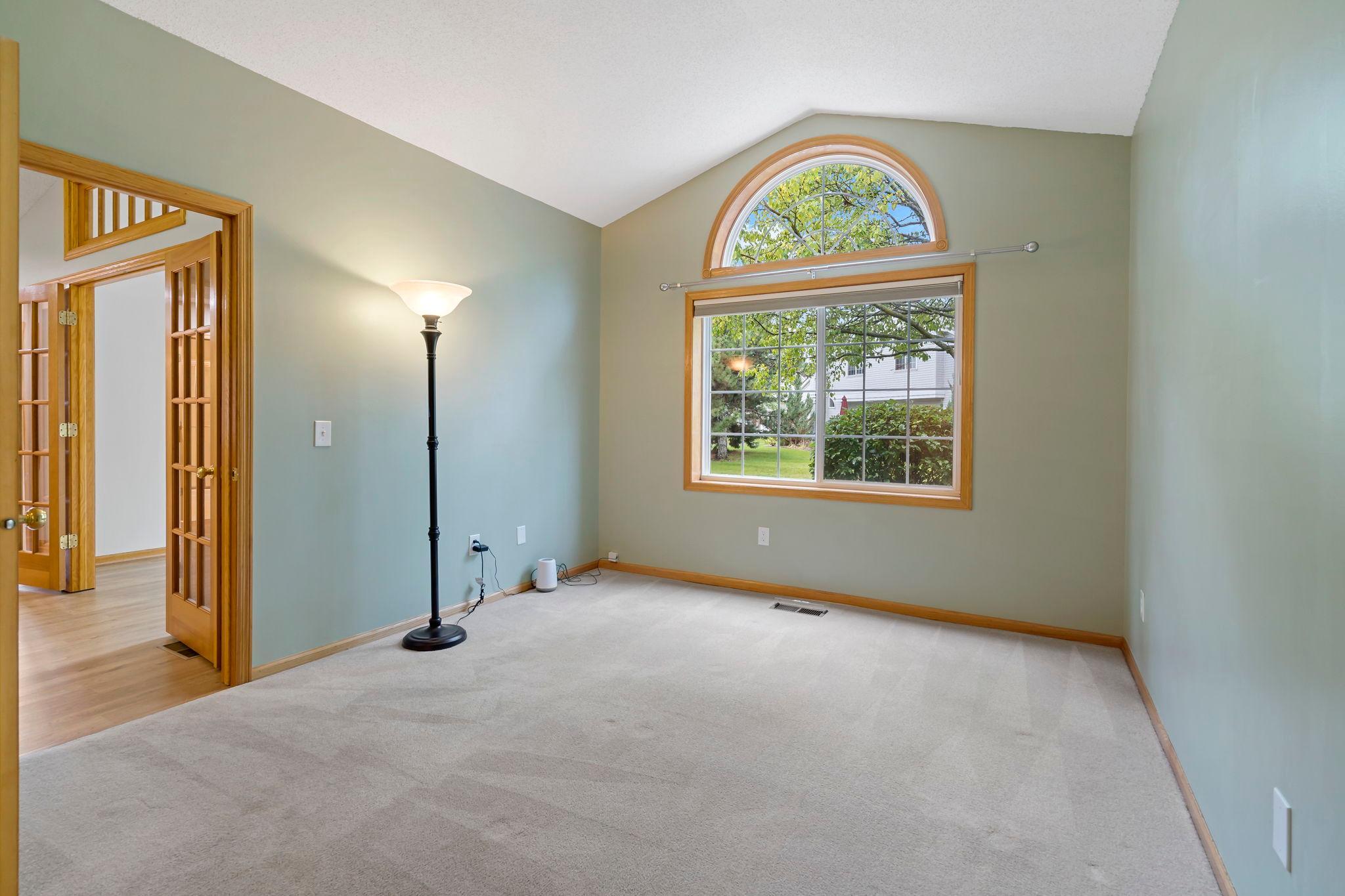 1866 N Ruby Court Property Photo 16