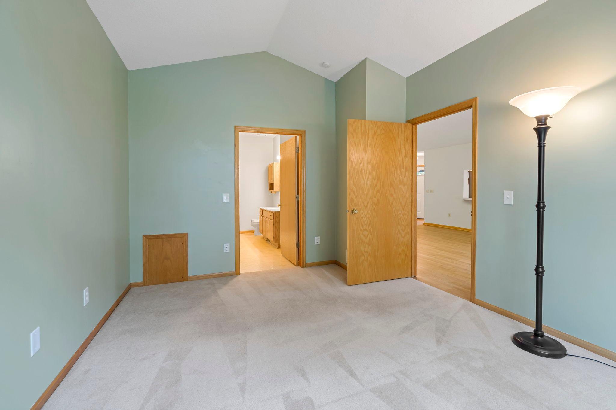 1866 N Ruby Court Property Photo 17