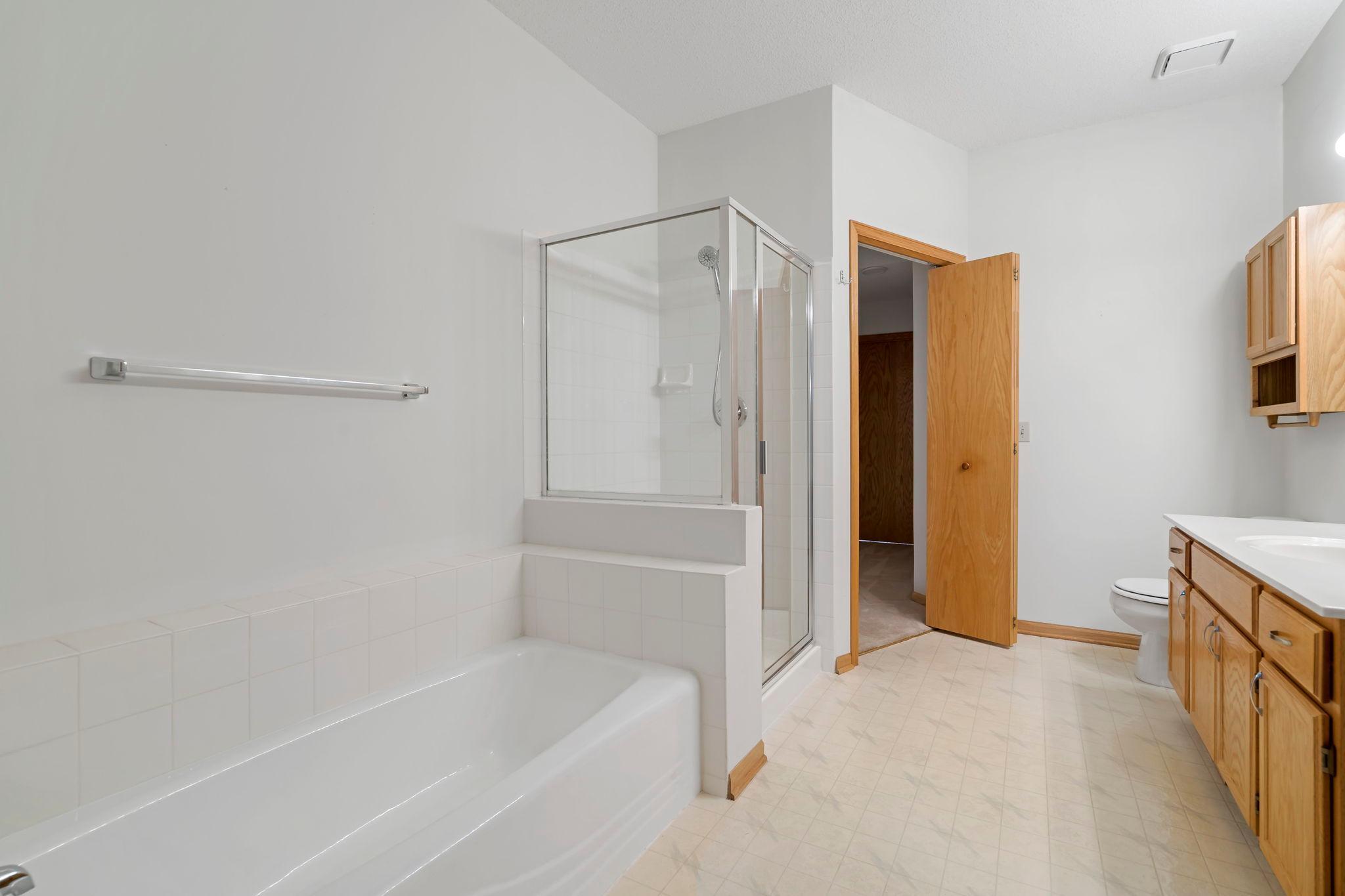 1866 N Ruby Court Property Photo 19