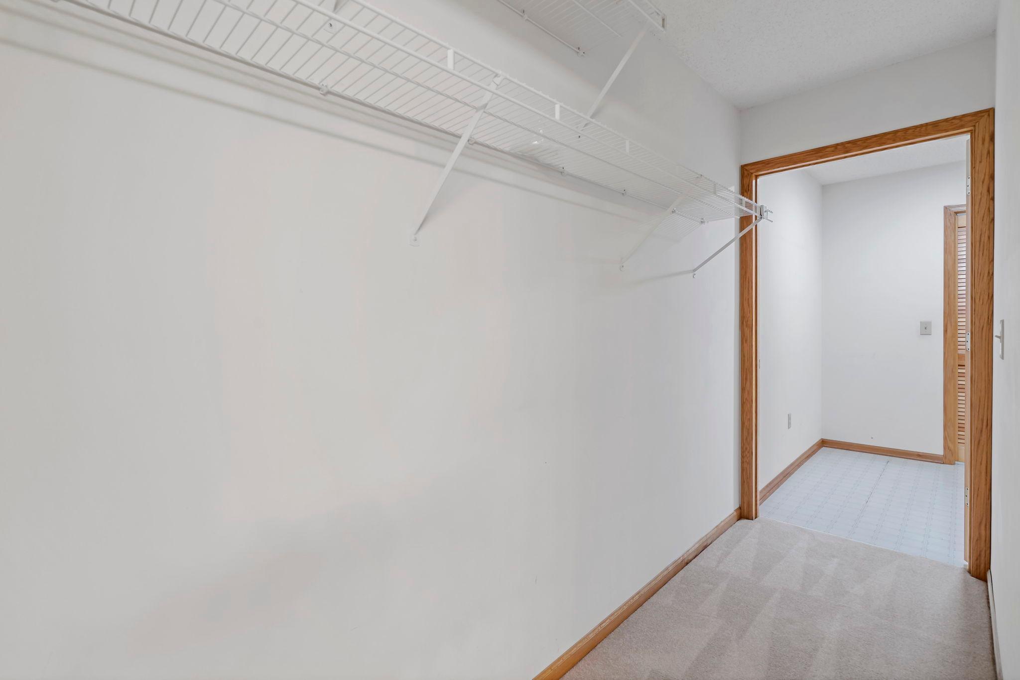 1866 N Ruby Court Property Photo 20