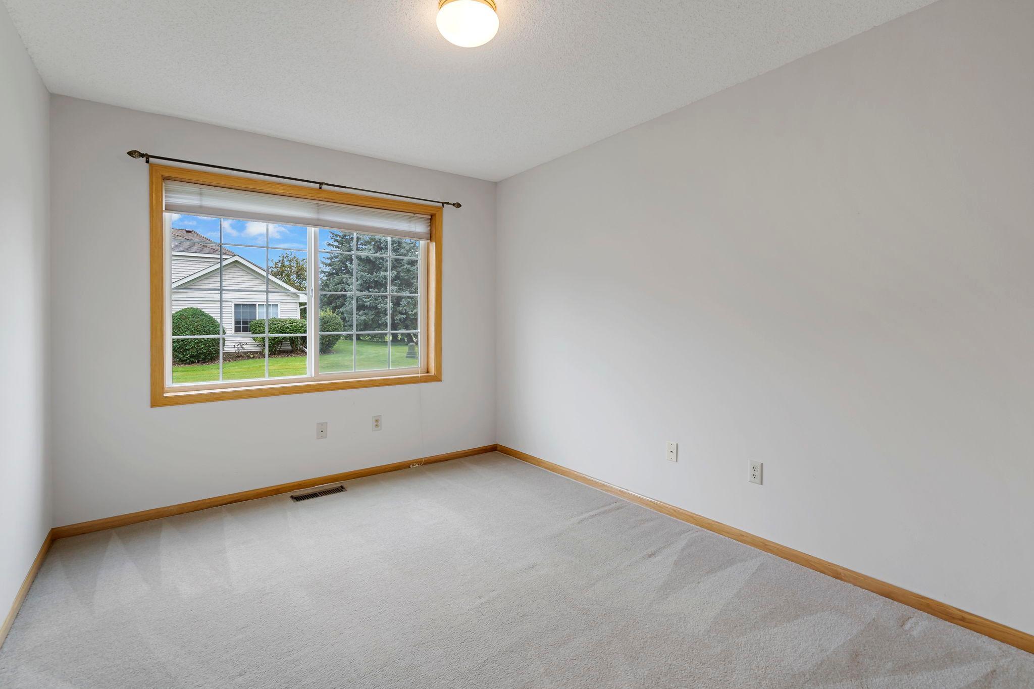 1866 N Ruby Court Property Photo 21