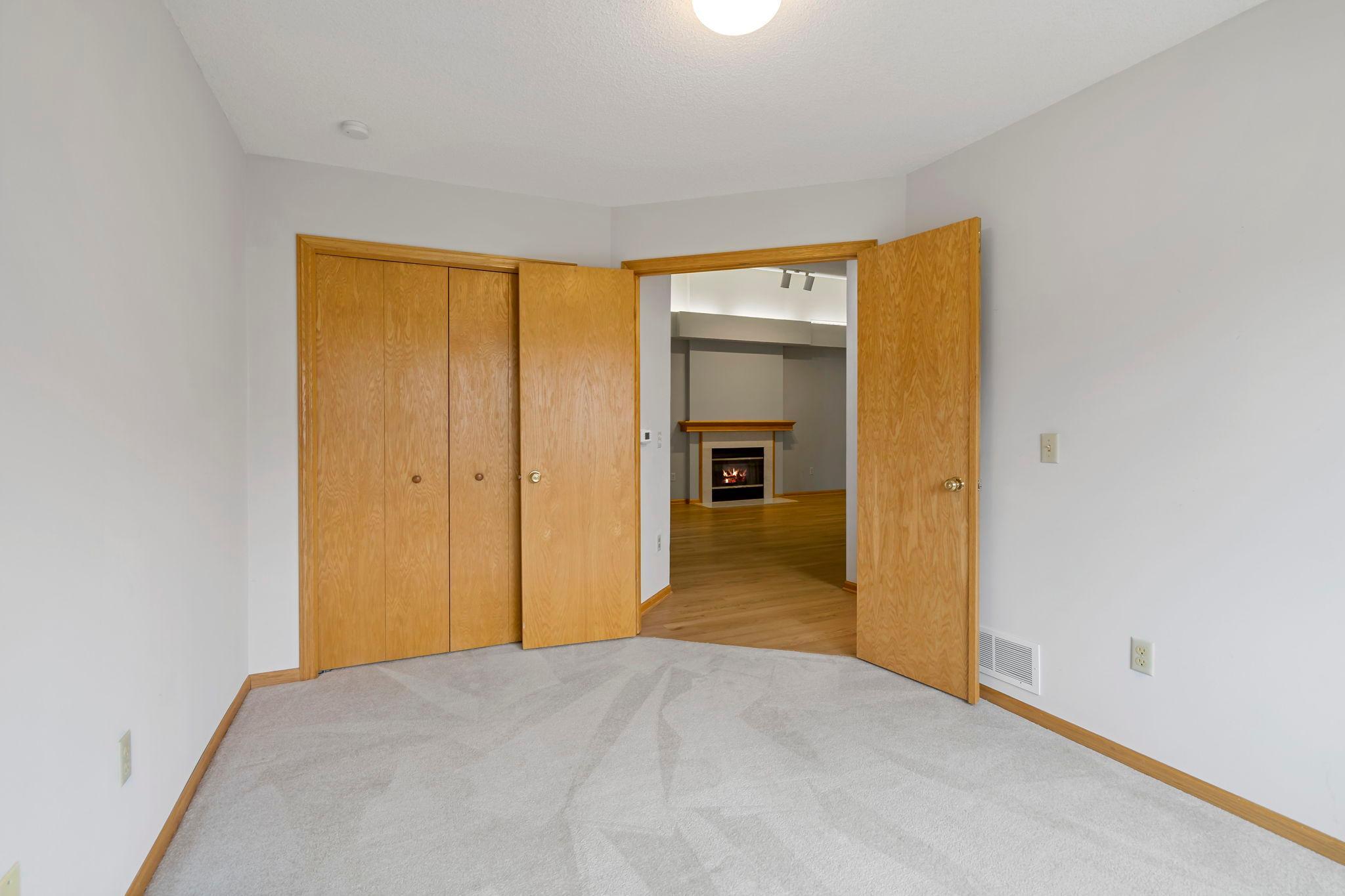 1866 N Ruby Court Property Photo 22