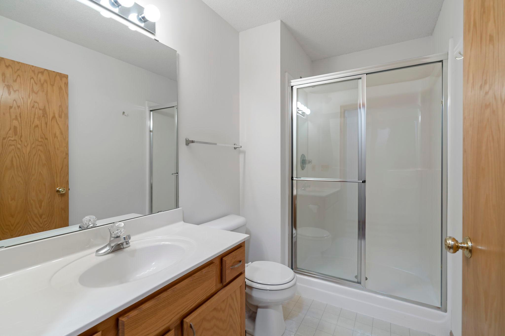 1866 N Ruby Court Property Photo 23