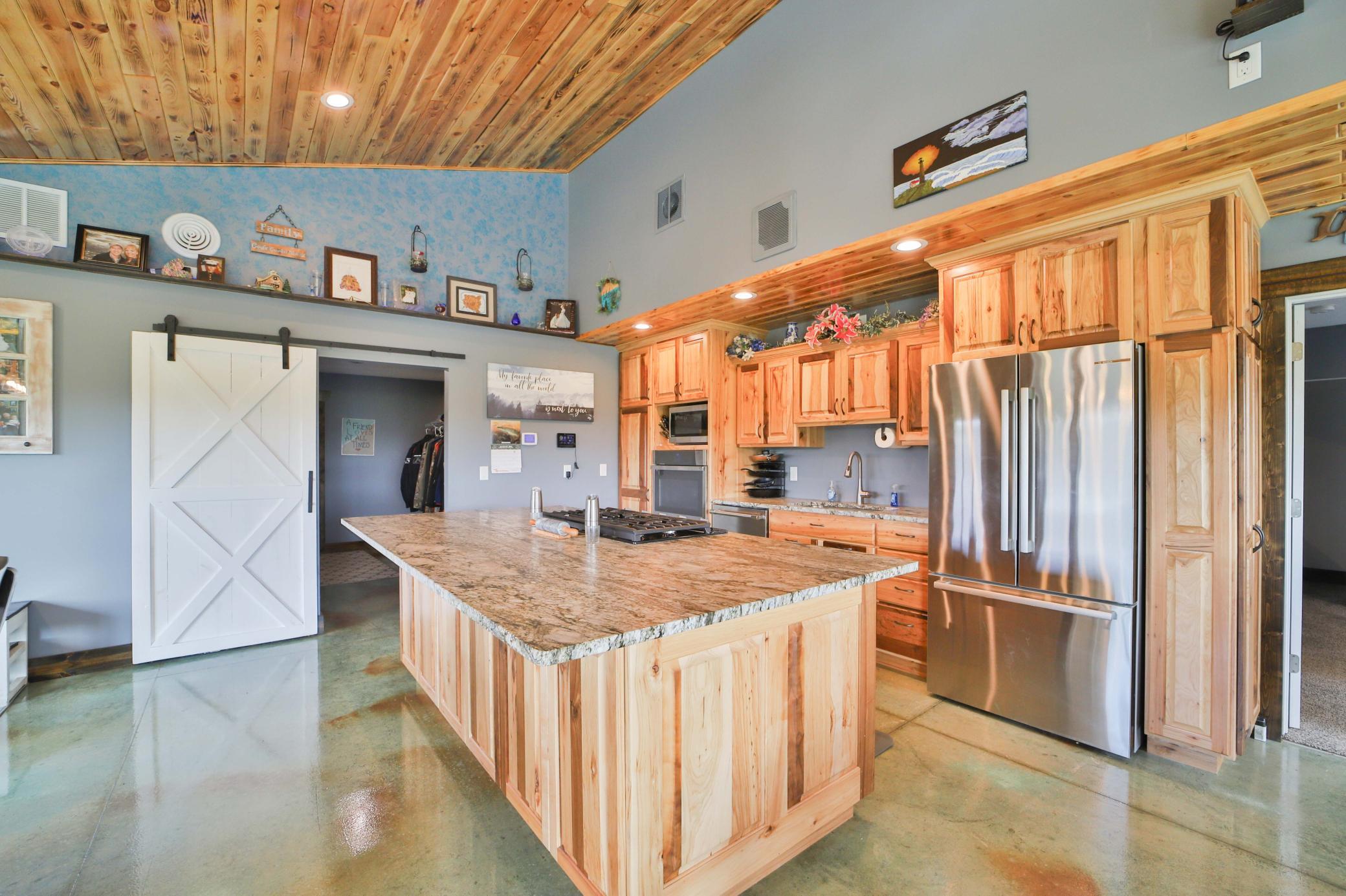 40687 340th Lane Property Photo 4