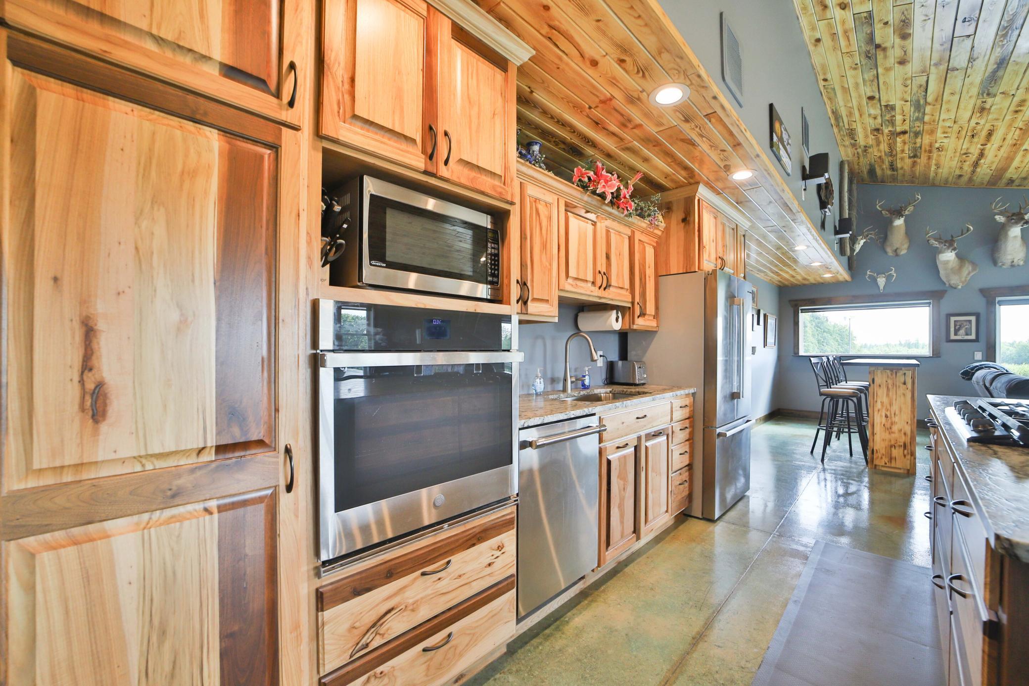 40687 340th Lane Property Photo 9