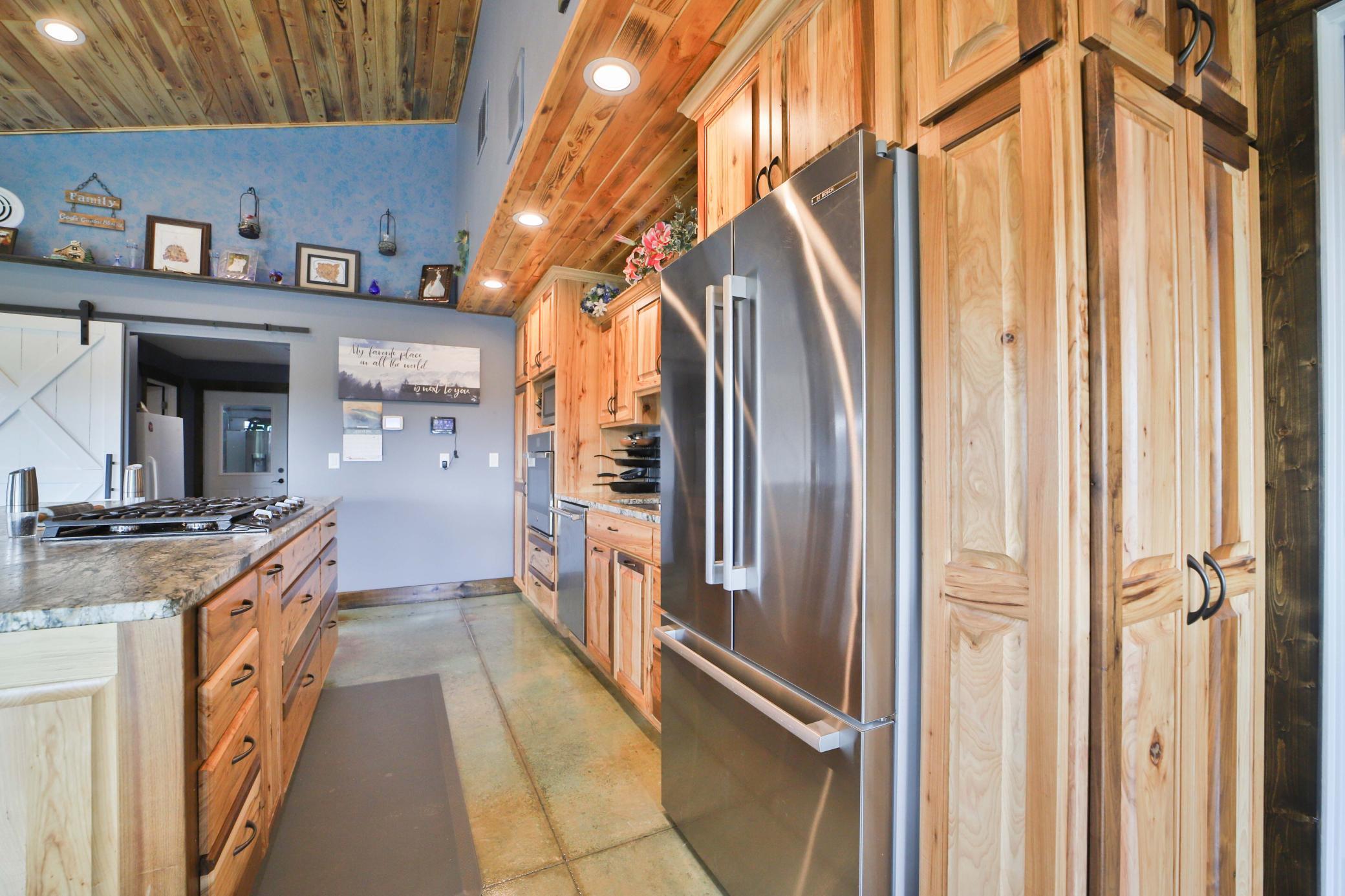 40687 340th Lane Property Photo 10
