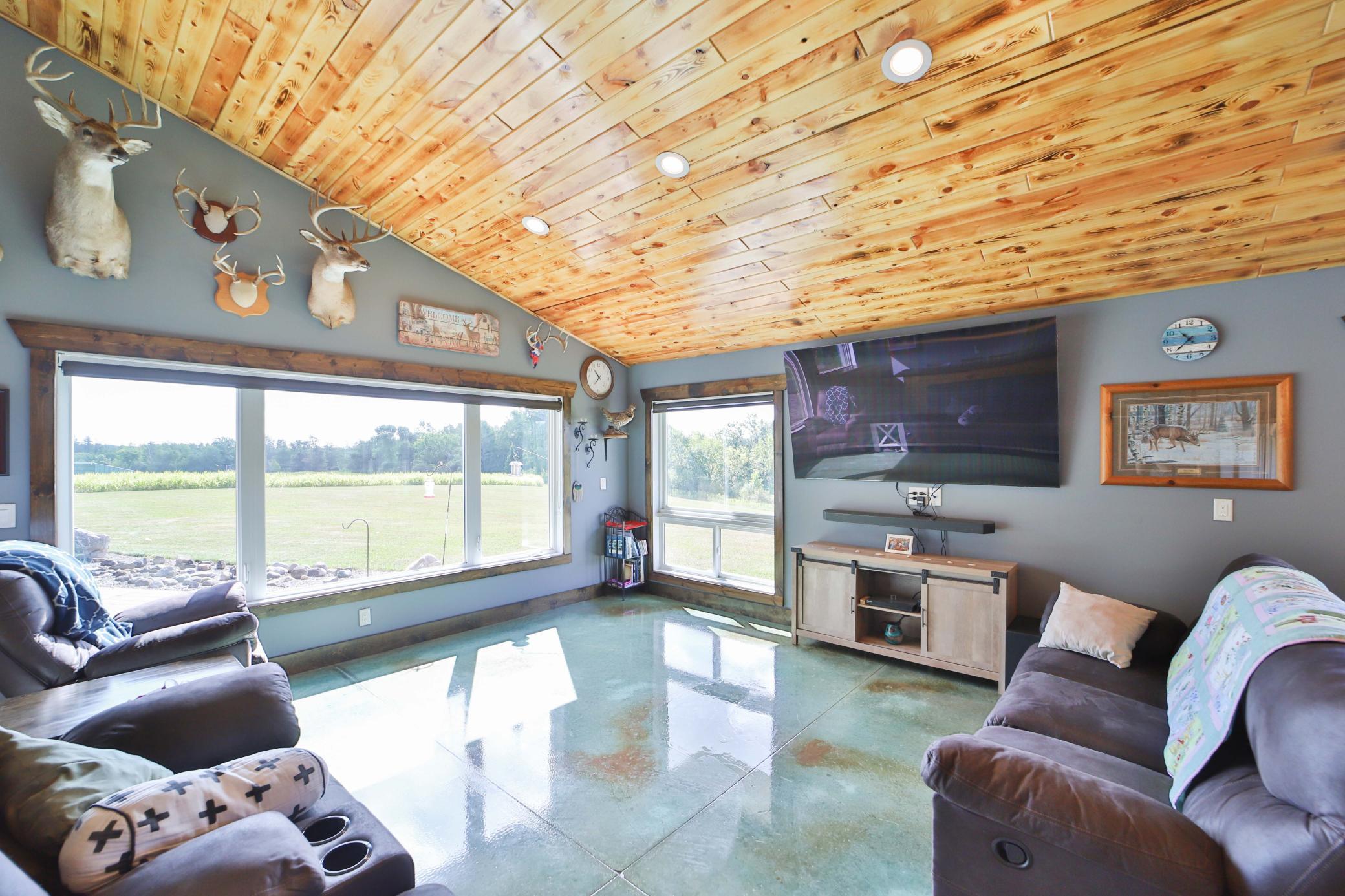 40687 340th Lane Property Photo 16