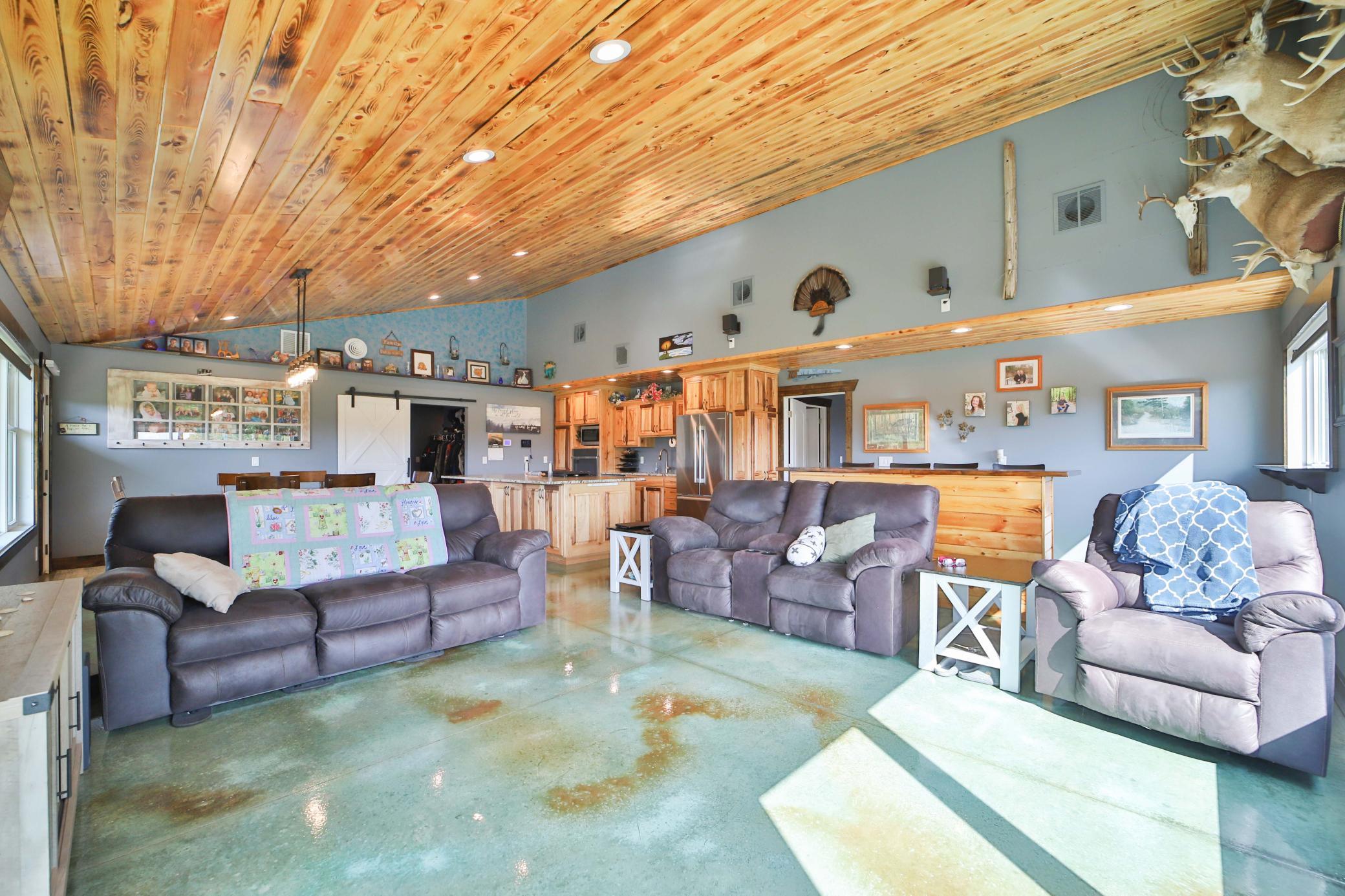 40687 340th Lane Property Photo 18