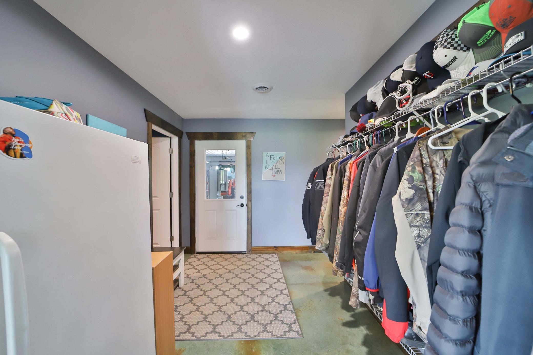 40687 340th Lane Property Photo 30