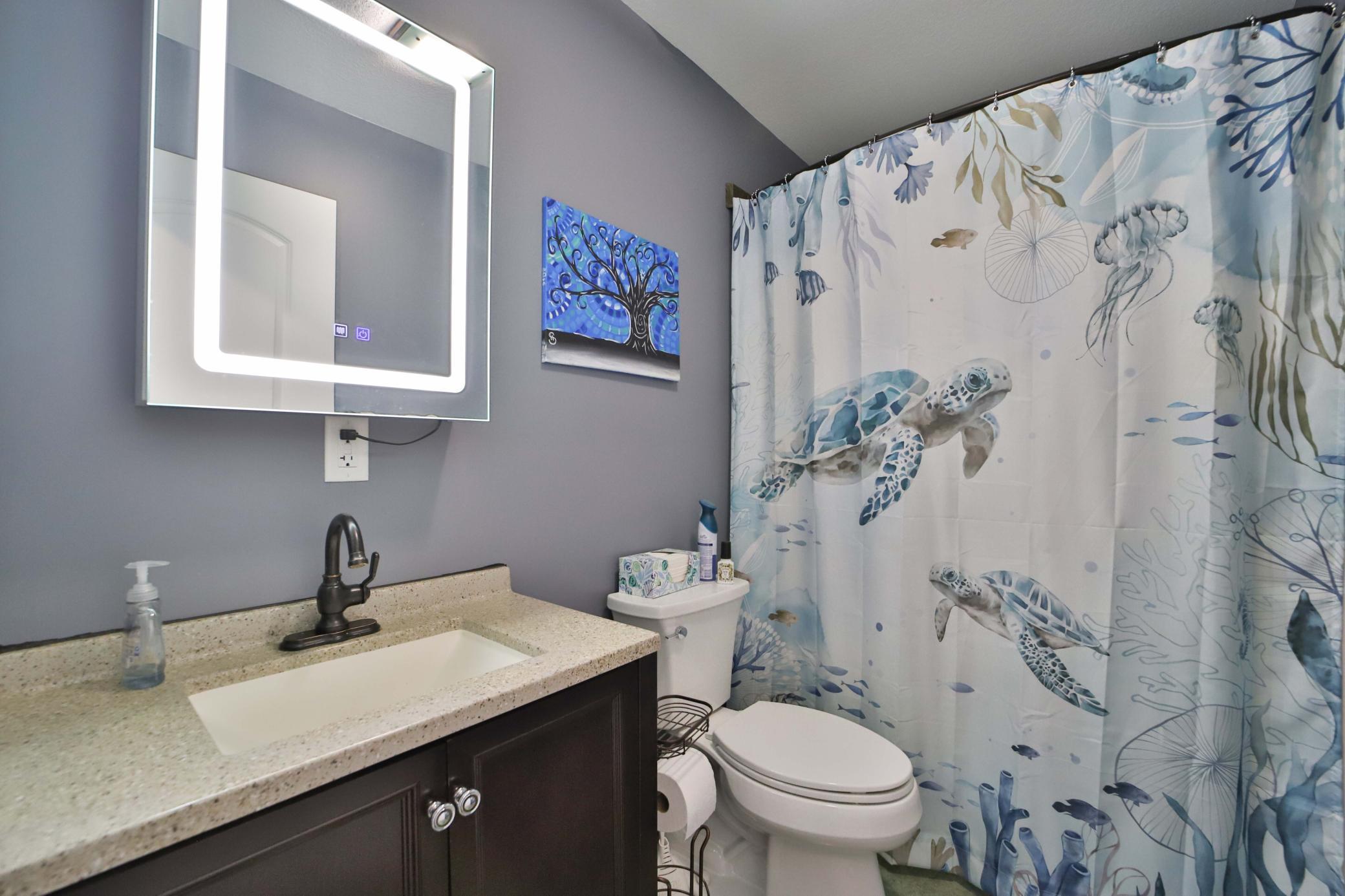 40687 340th Lane Property Photo 31