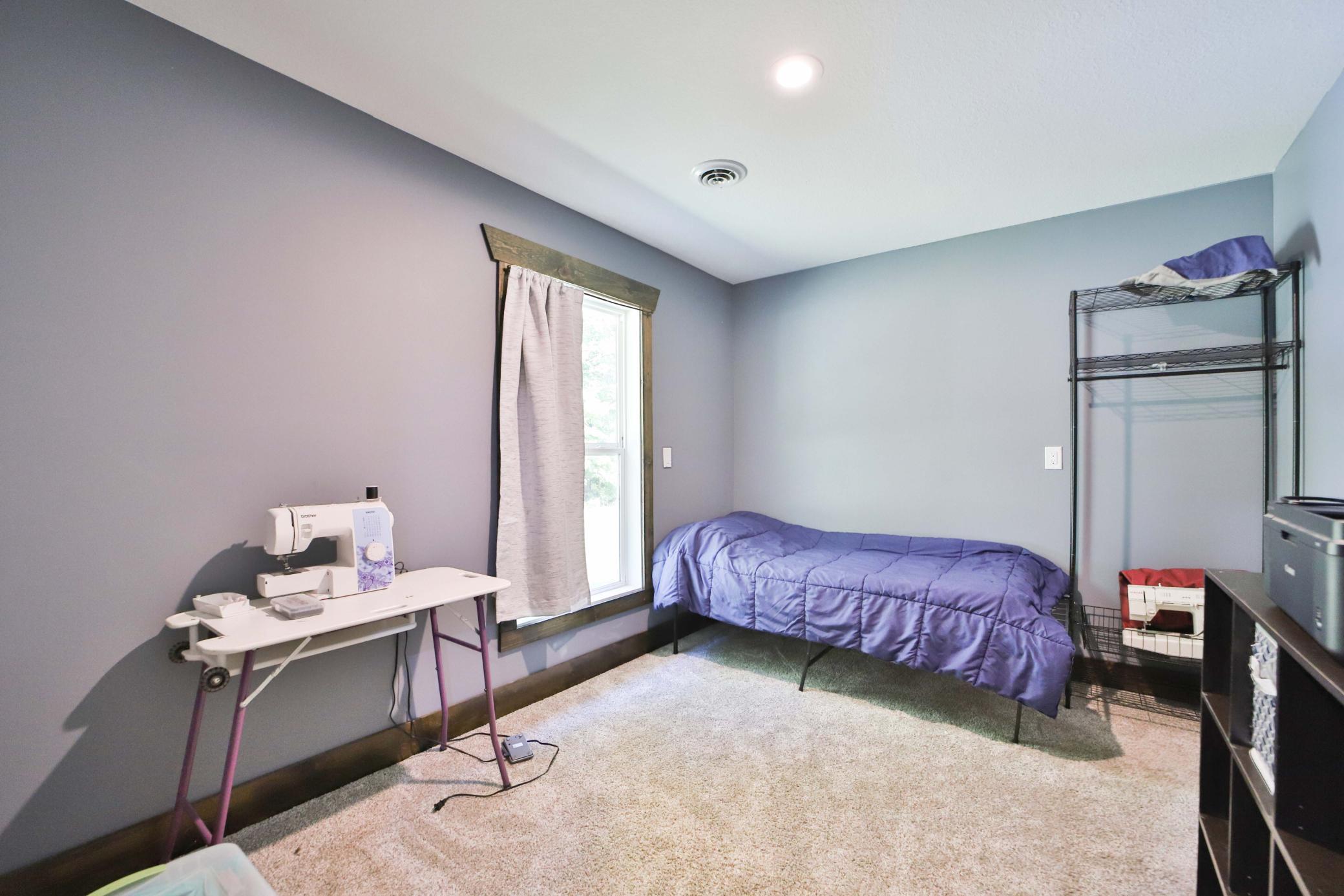 40687 340th Lane Property Photo 32