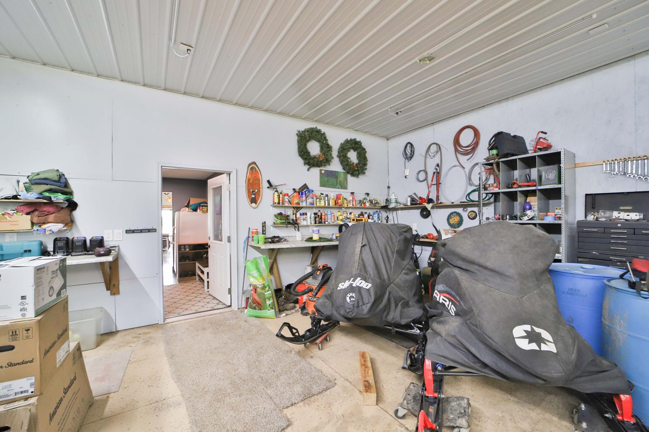 40687 340th Lane Property Photo 41