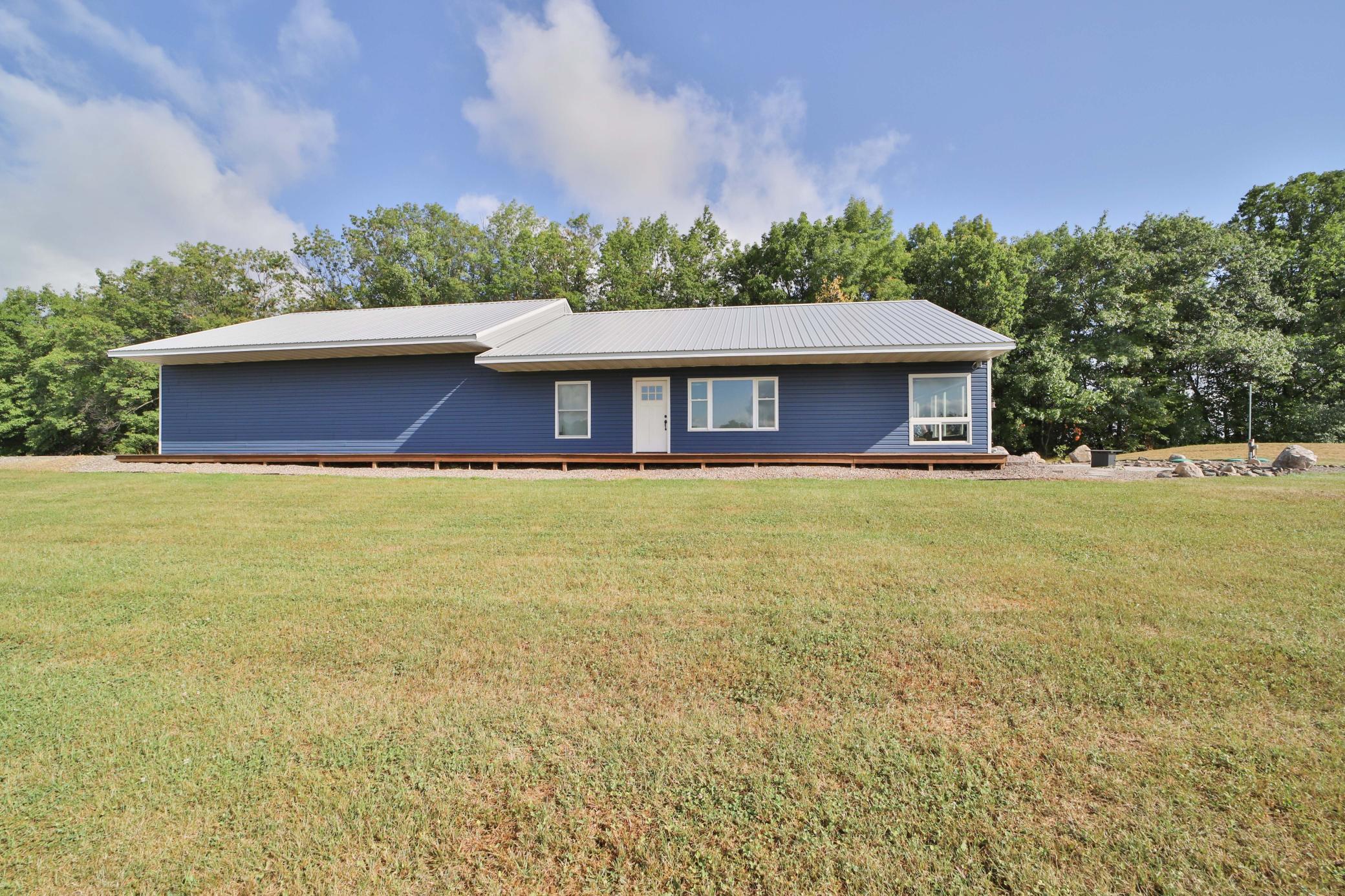 40687 340th Lane Property Photo 42