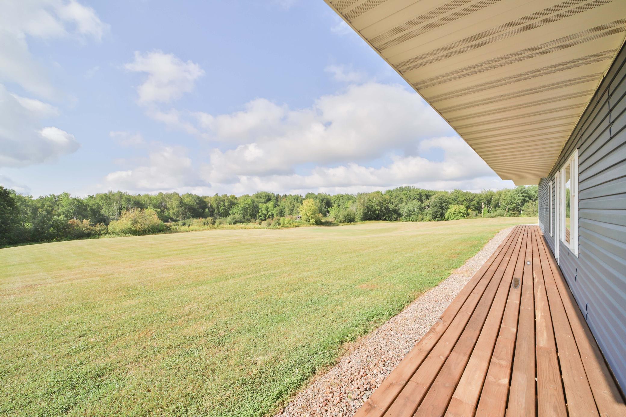 40687 340th Lane Property Photo 43