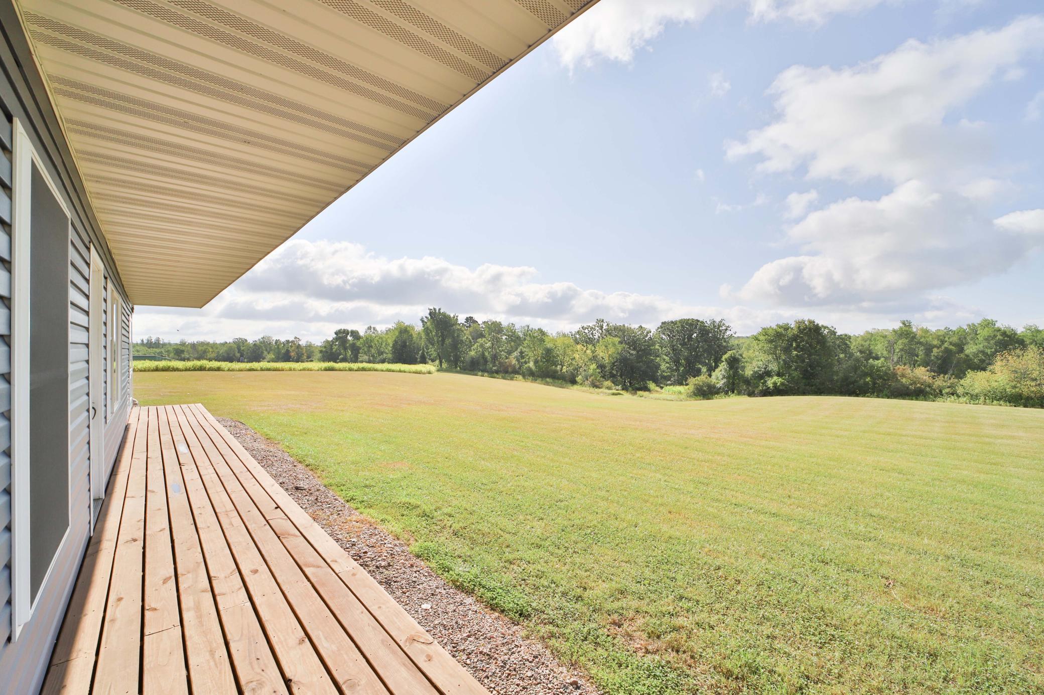 40687 340th Lane Property Photo 44