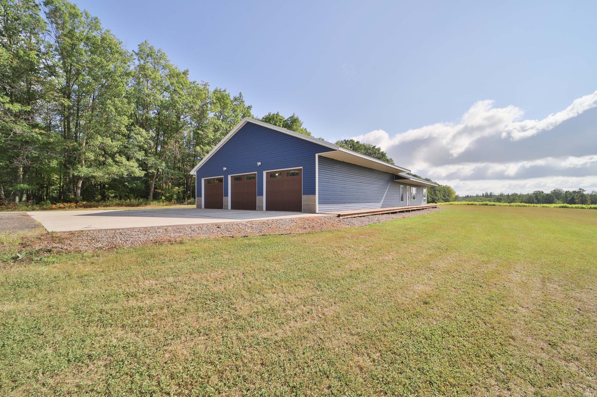 40687 340th Lane Property Photo 45