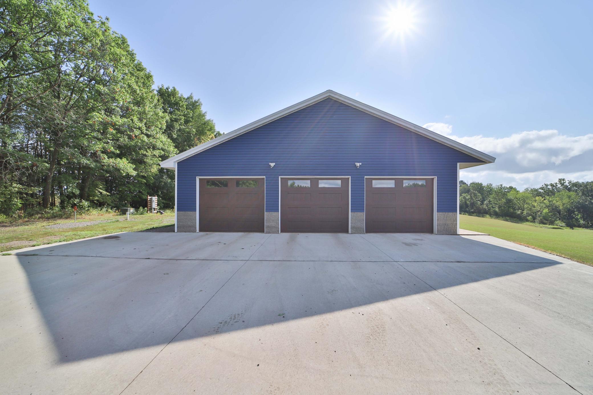 40687 340th Lane Property Photo 46