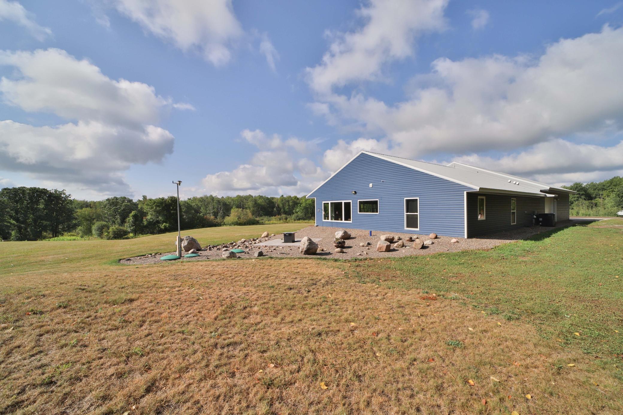 40687 340th Lane Property Photo 47