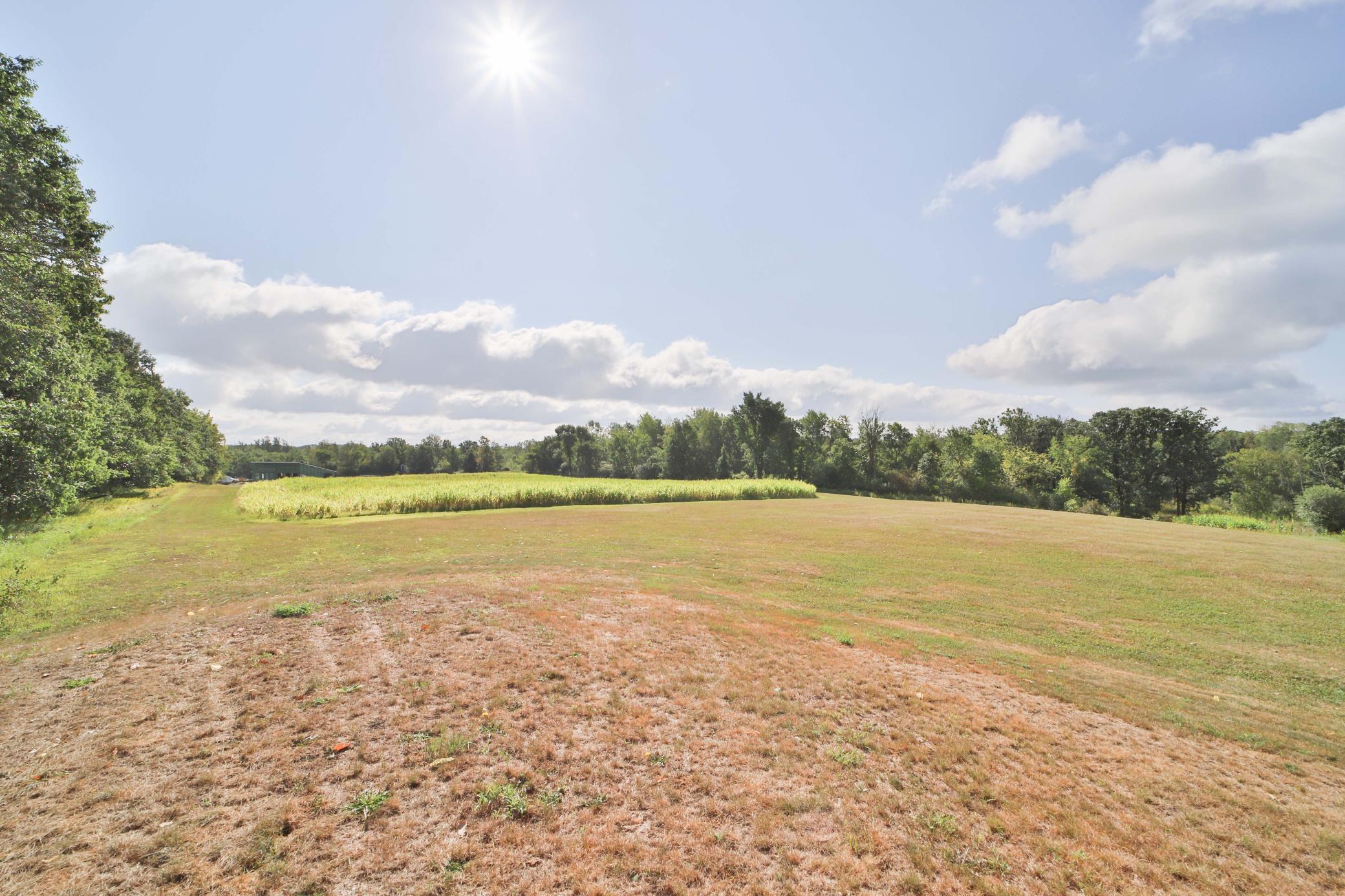 40687 340th Lane Property Photo 50