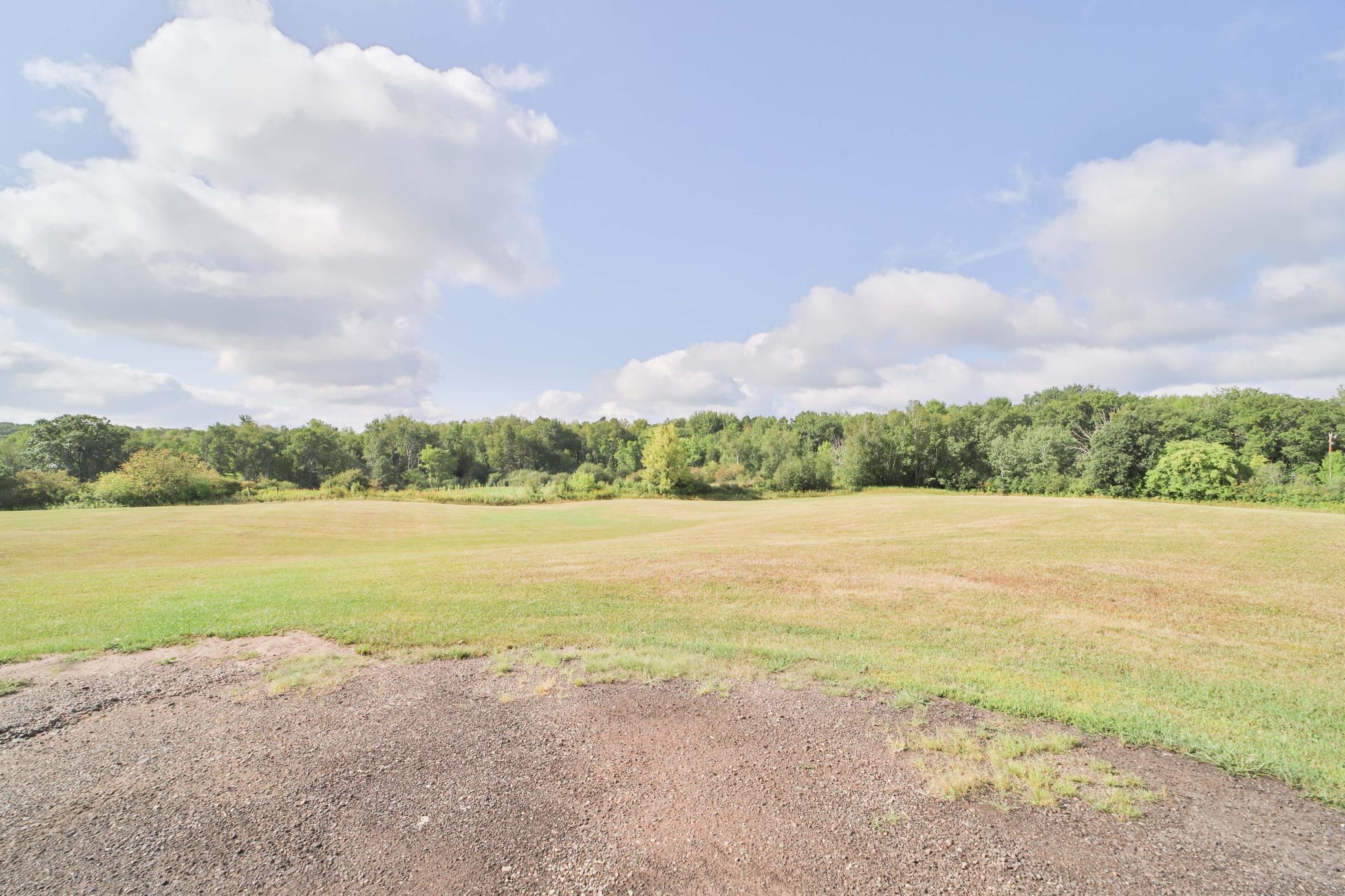 40687 340th Lane Property Photo 51