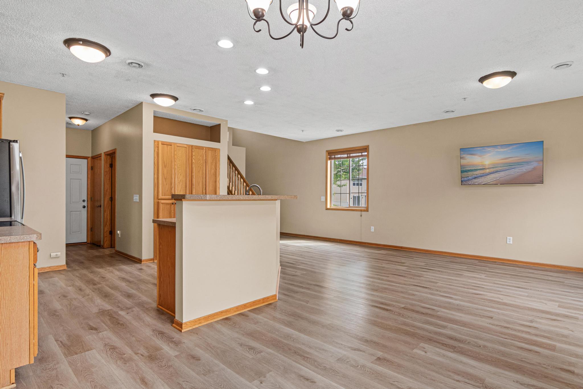 211 Stallion Lane Property Photo 6