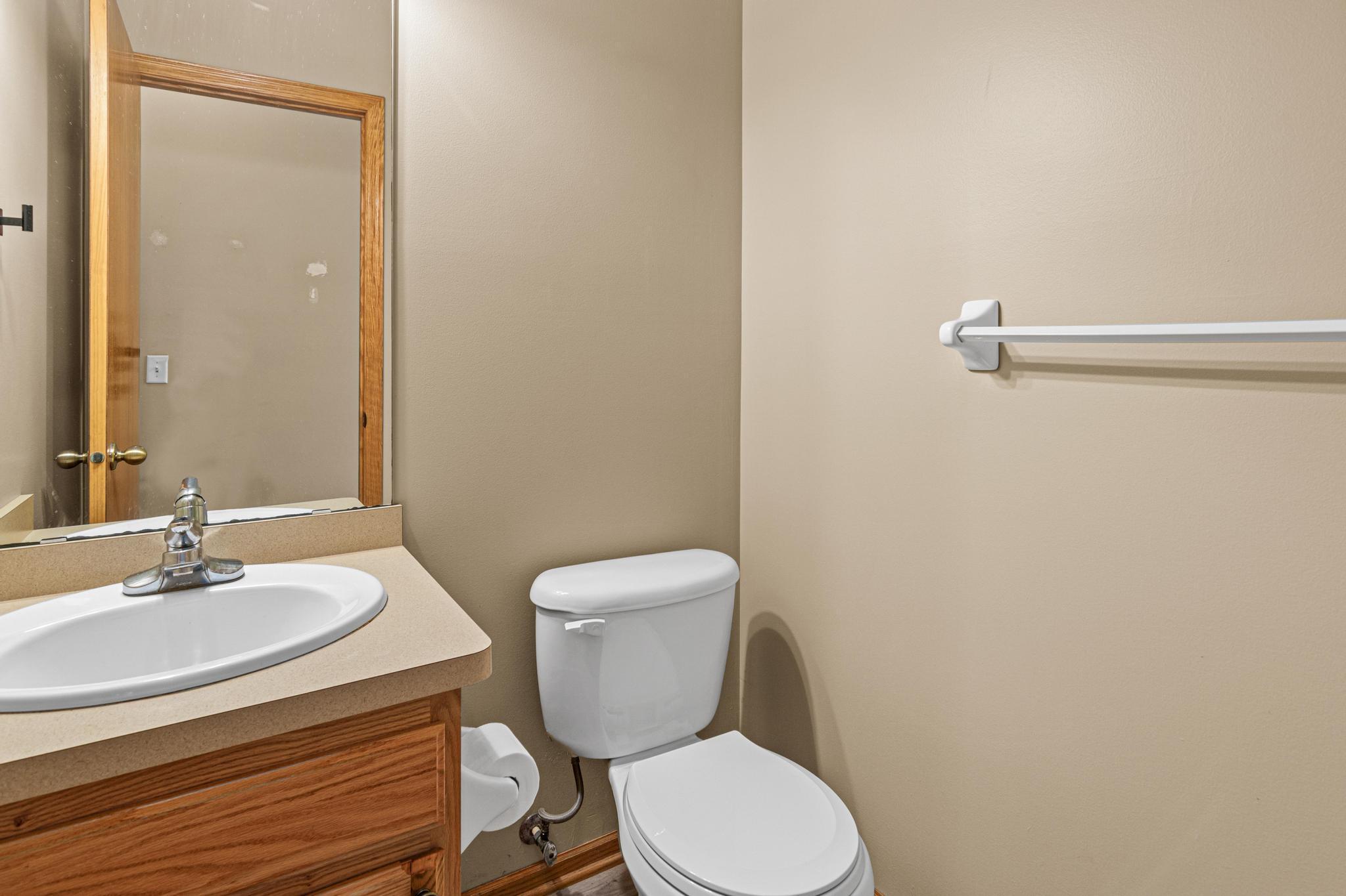 211 Stallion Lane Property Photo 14