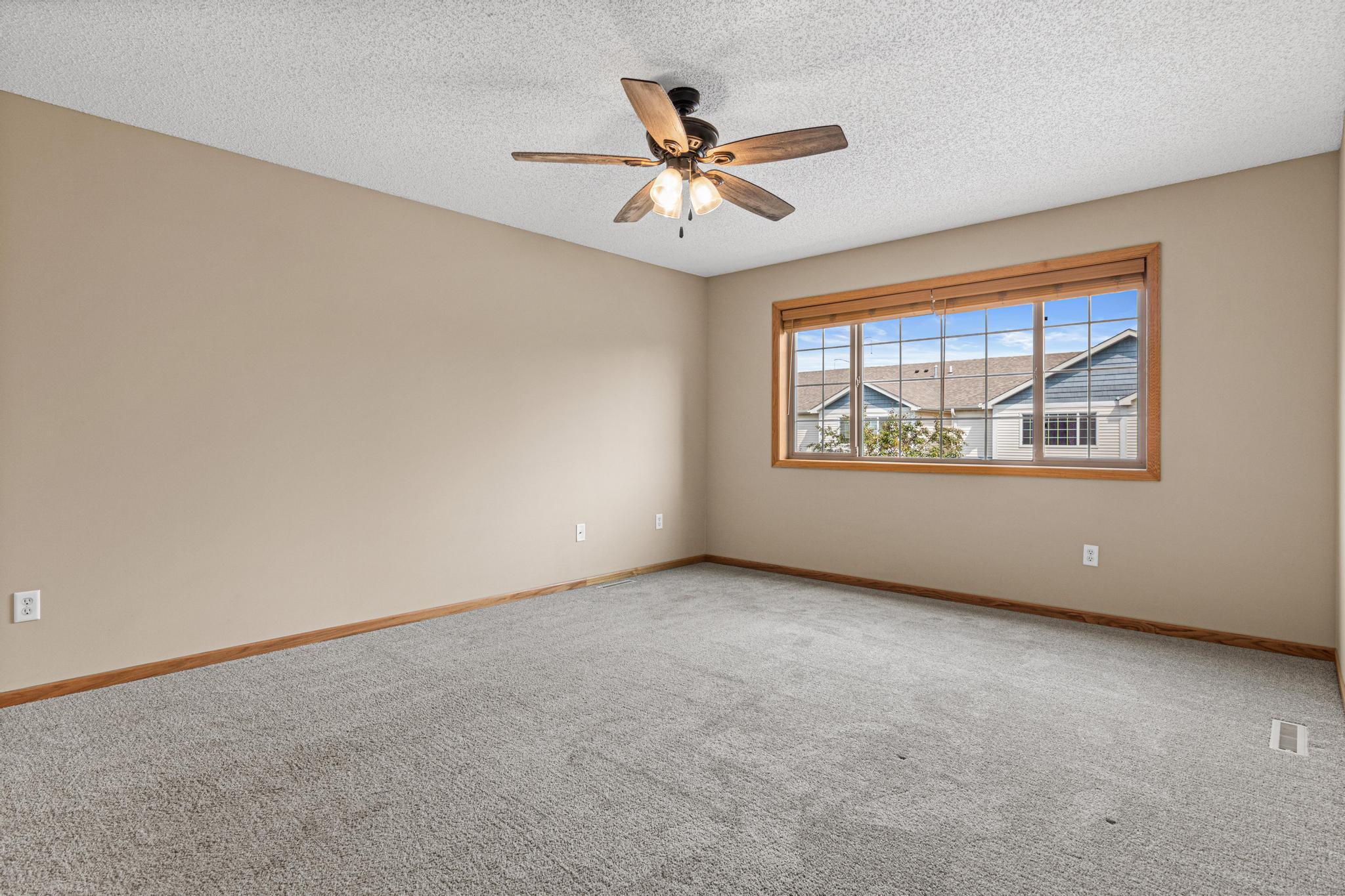 211 Stallion Lane Property Photo 15