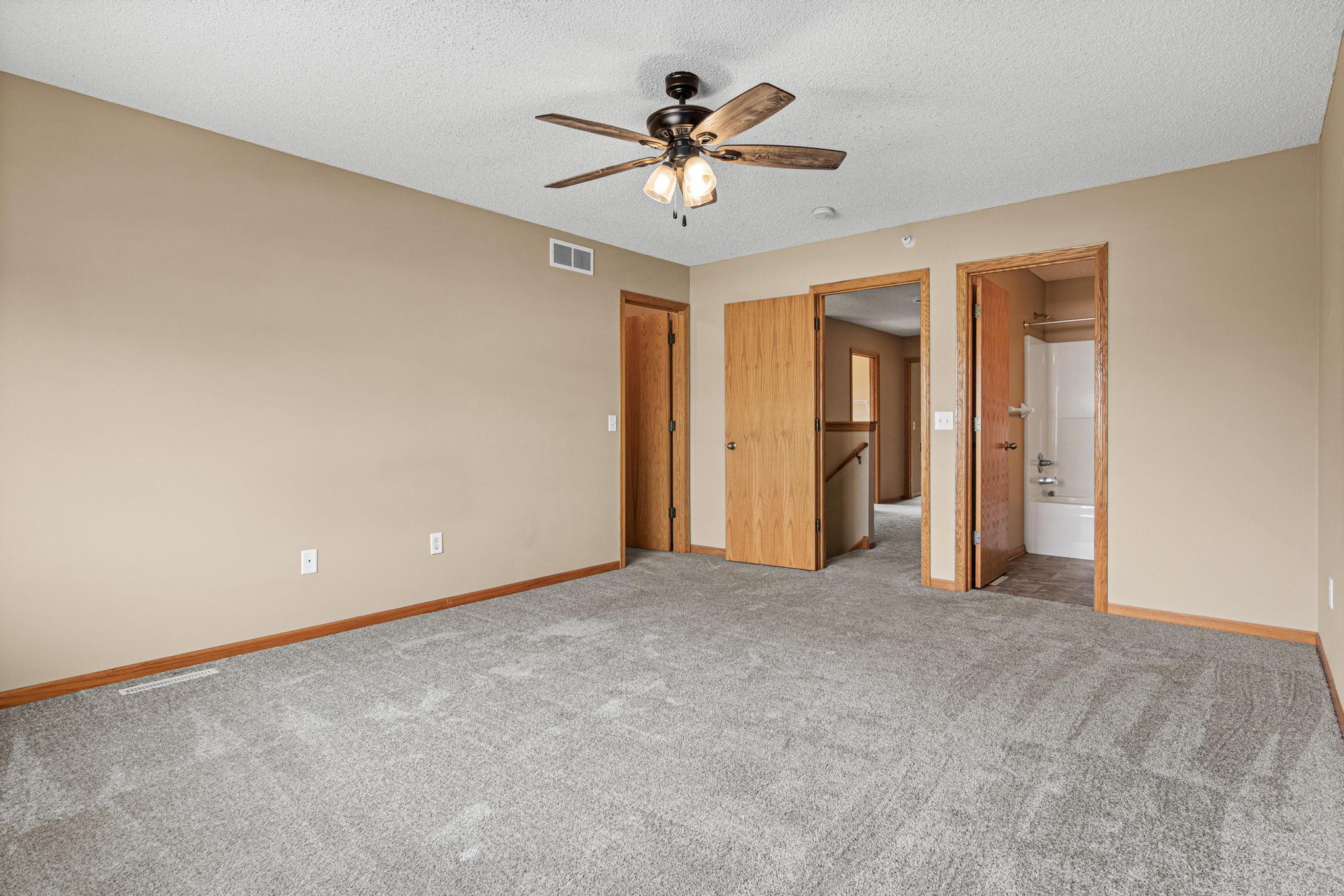 211 Stallion Lane Property Photo 16