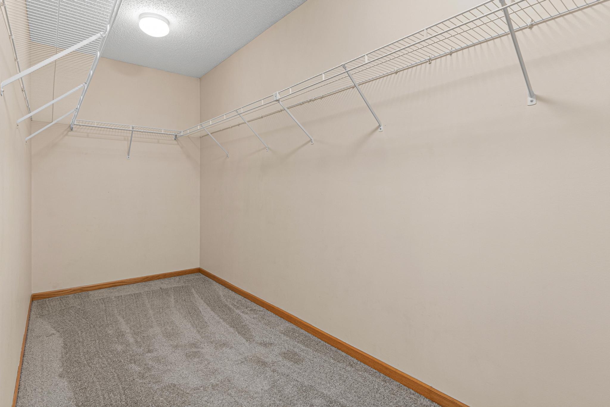 211 Stallion Lane Property Photo 18