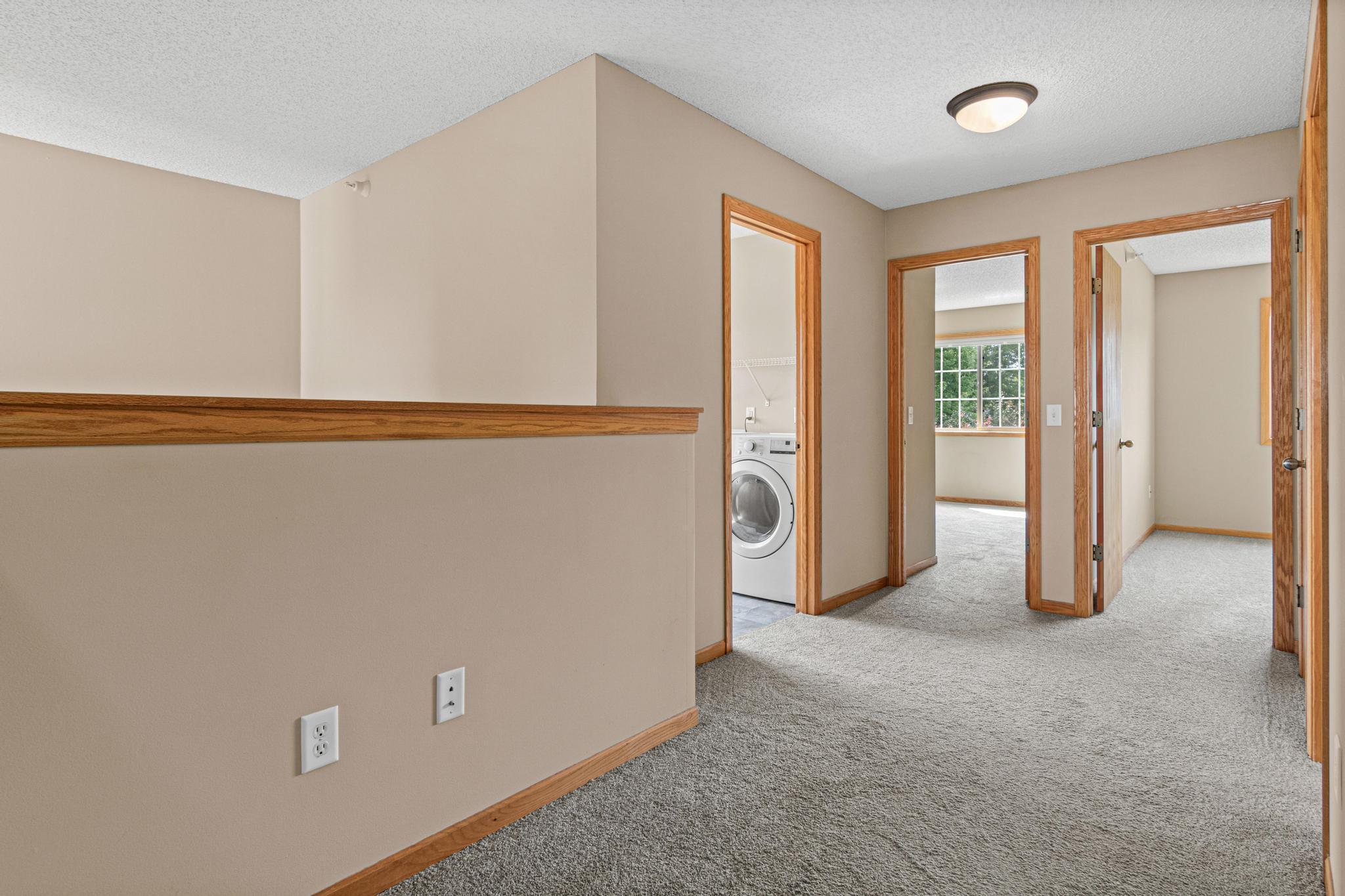211 Stallion Lane Property Photo 19