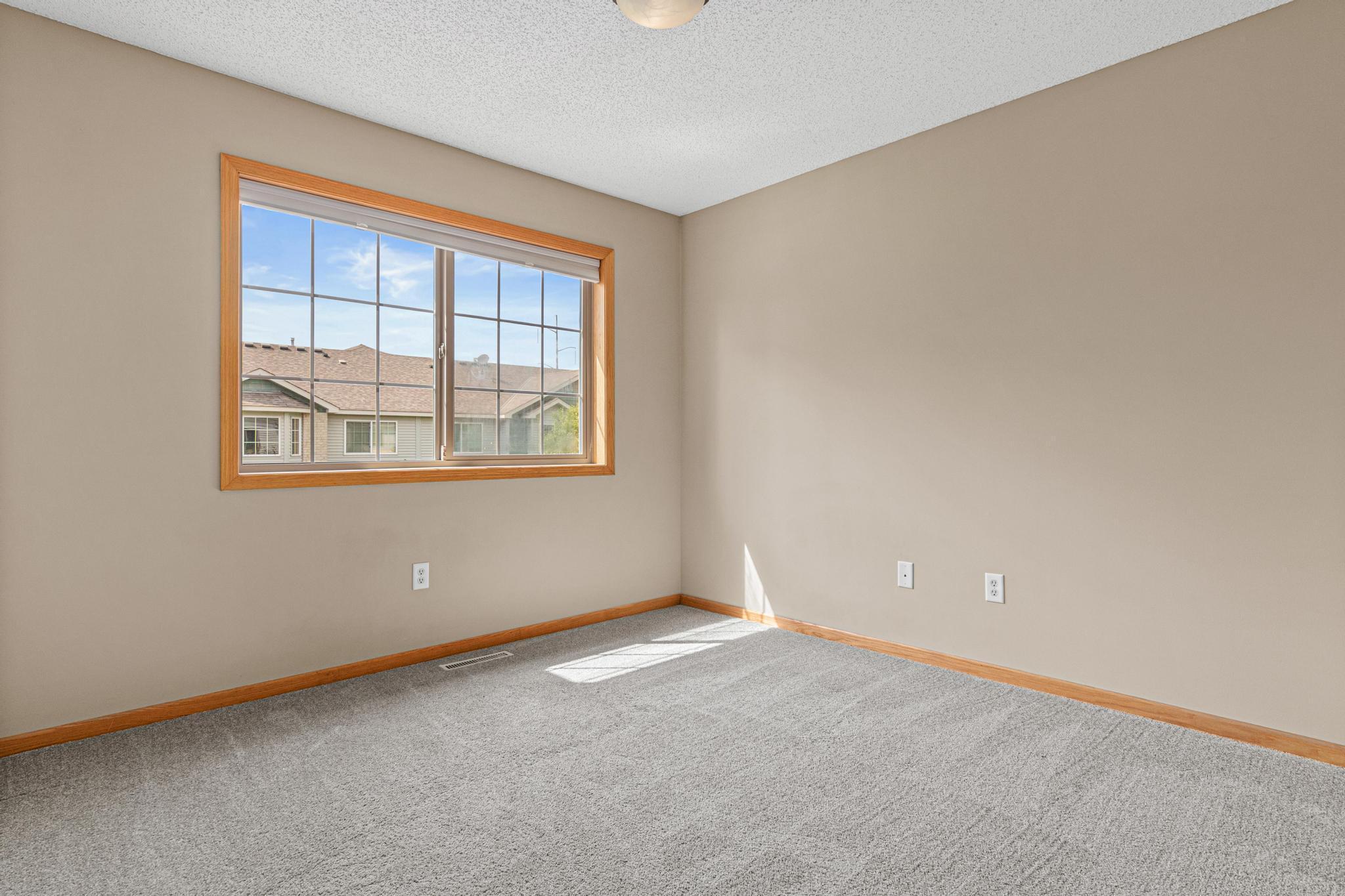 211 Stallion Lane Property Photo 21