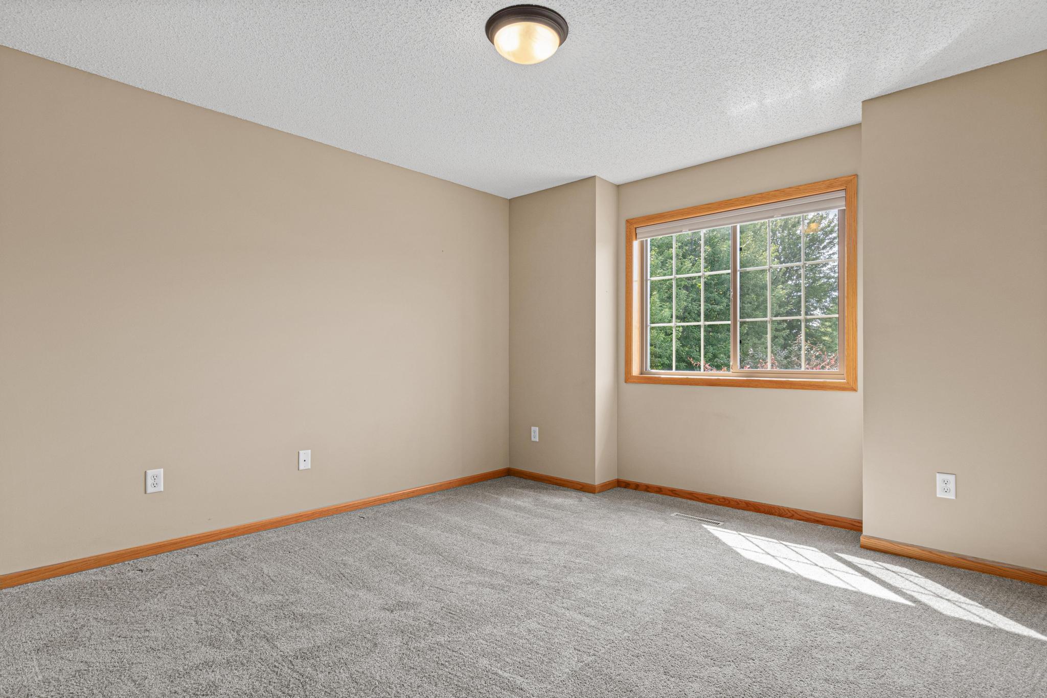 211 Stallion Lane Property Photo 22