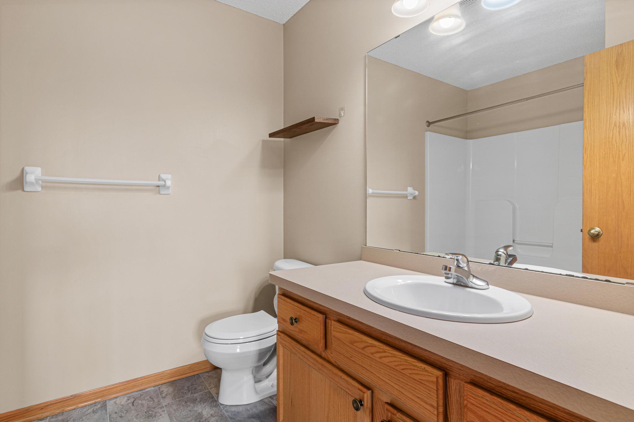 211 Stallion Lane Property Photo 23