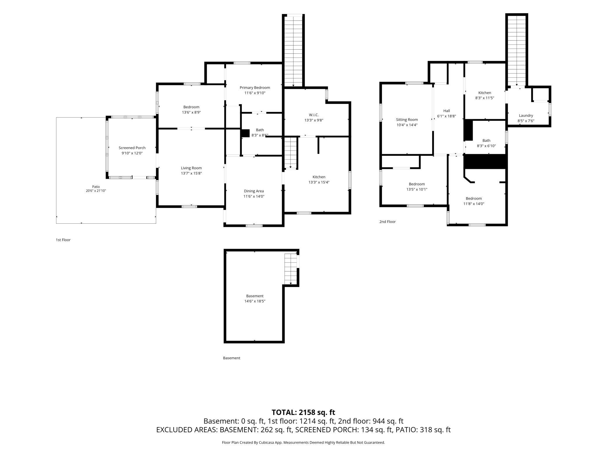317 W River Street Property Photo 30