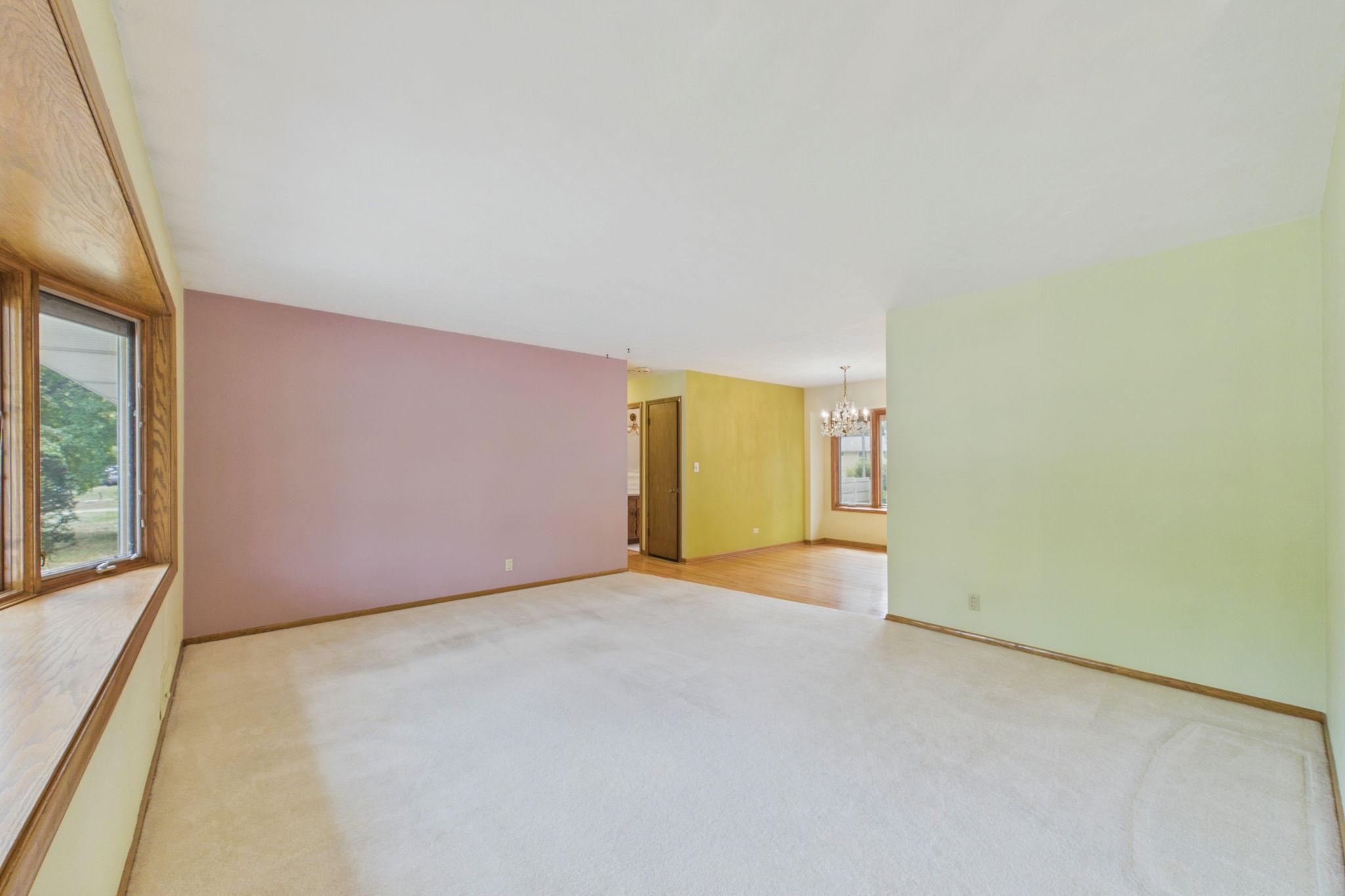 1761 Emerald Drive Property Photo 8