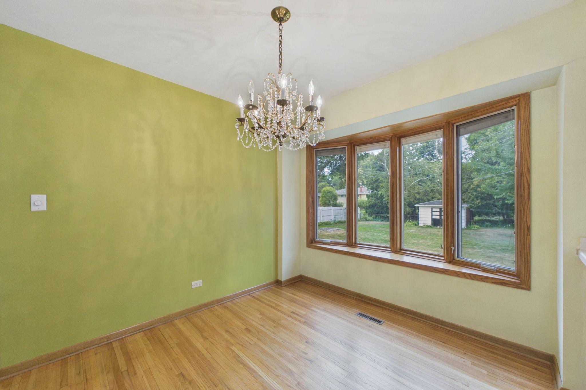1761 Emerald Drive Property Photo 9