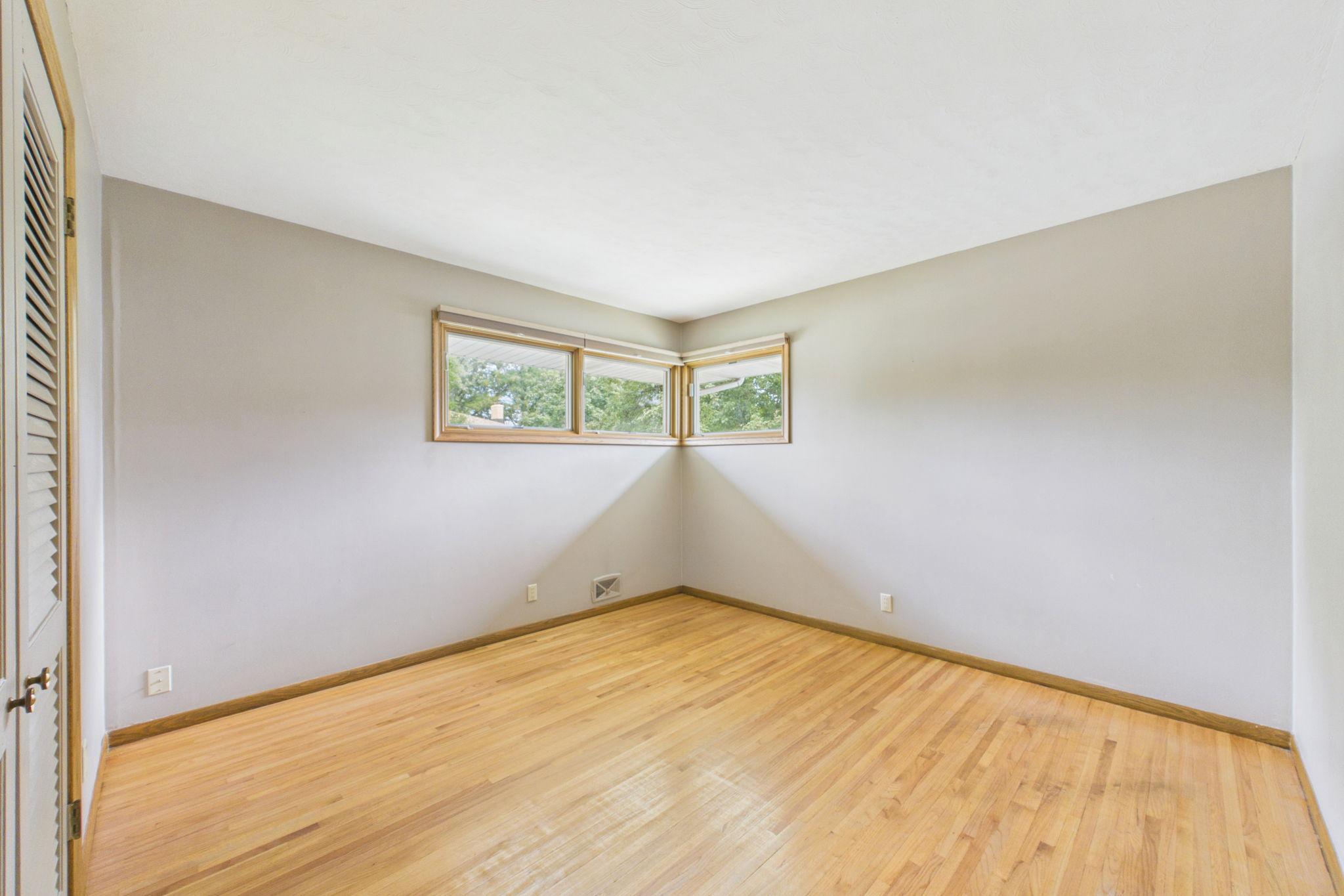 1761 Emerald Drive Property Photo 13