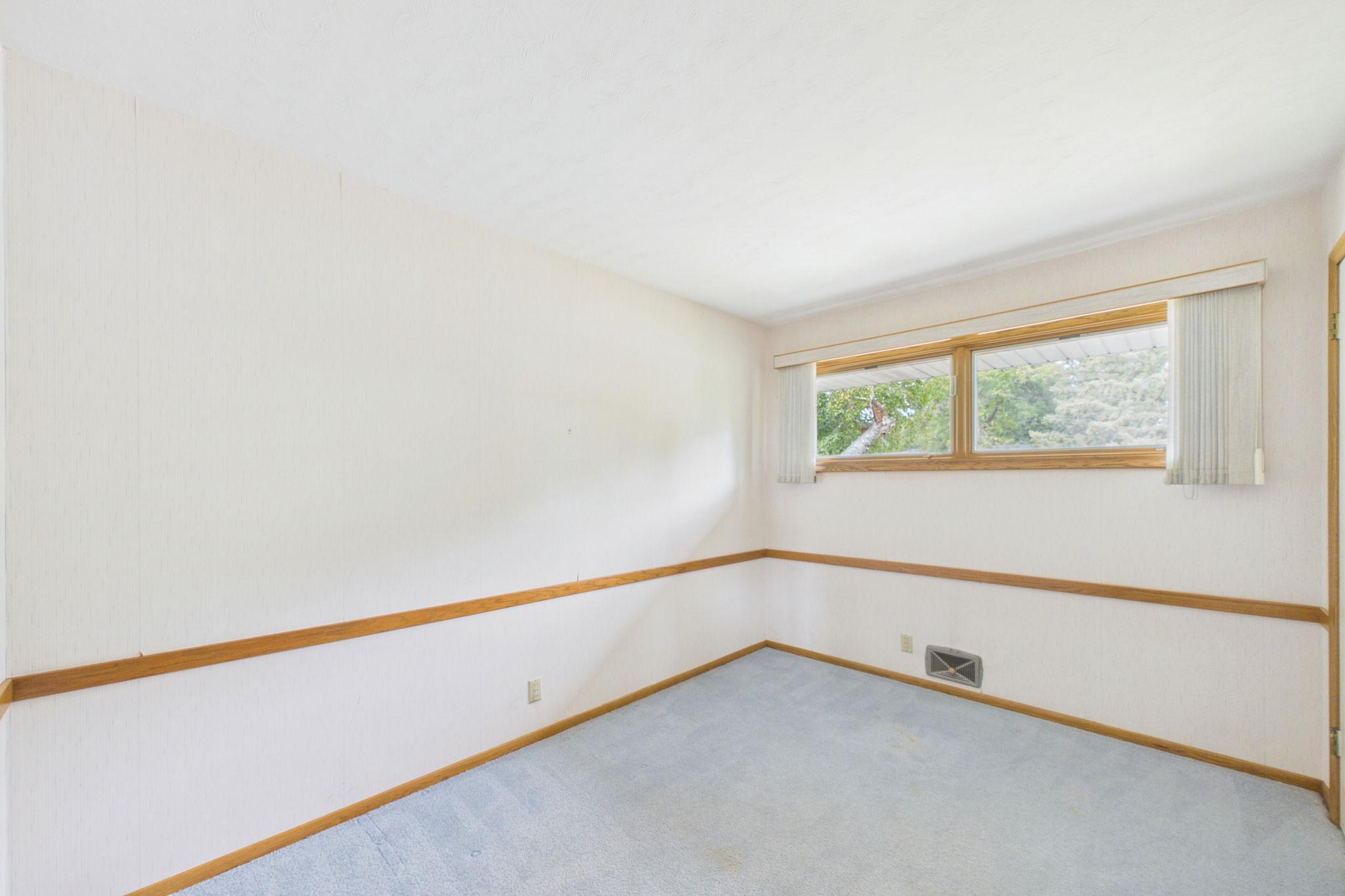 1761 Emerald Drive Property Photo 16