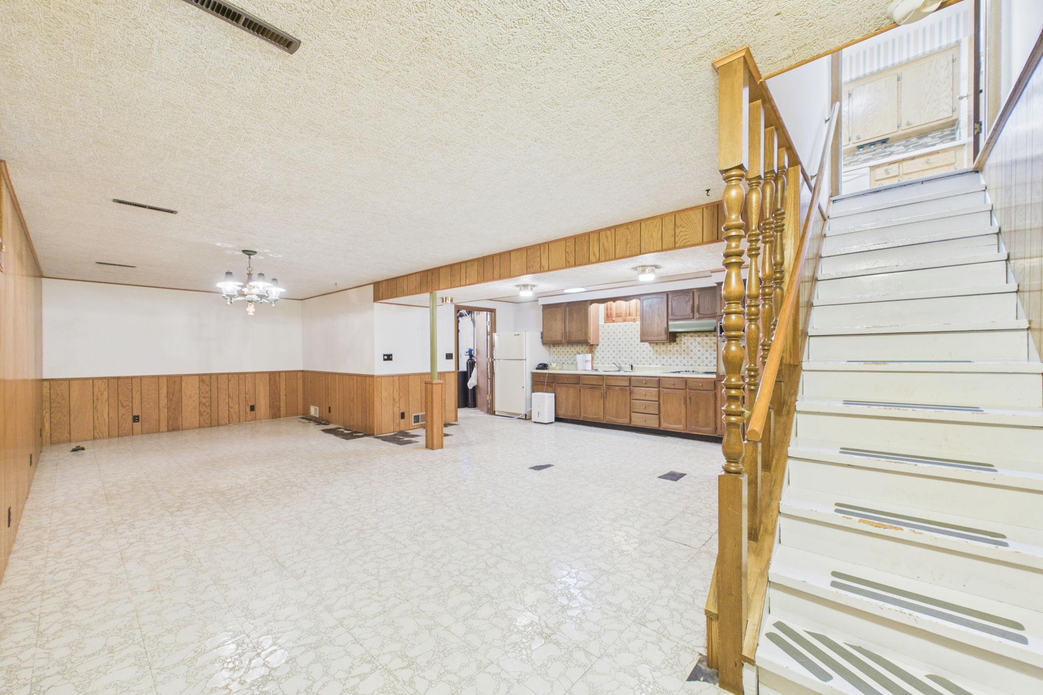 1761 Emerald Drive Property Photo 17