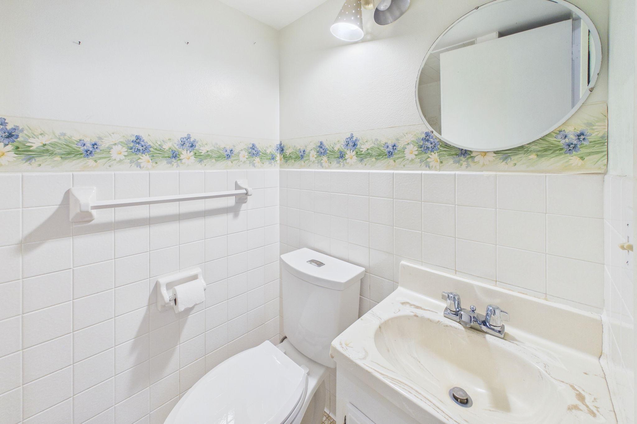 1761 Emerald Drive Property Photo 18