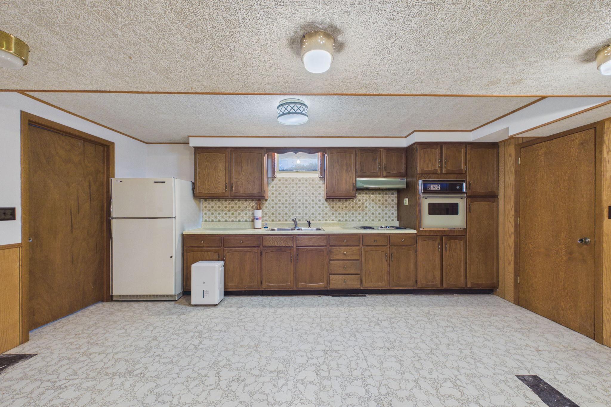 1761 Emerald Drive Property Photo 21
