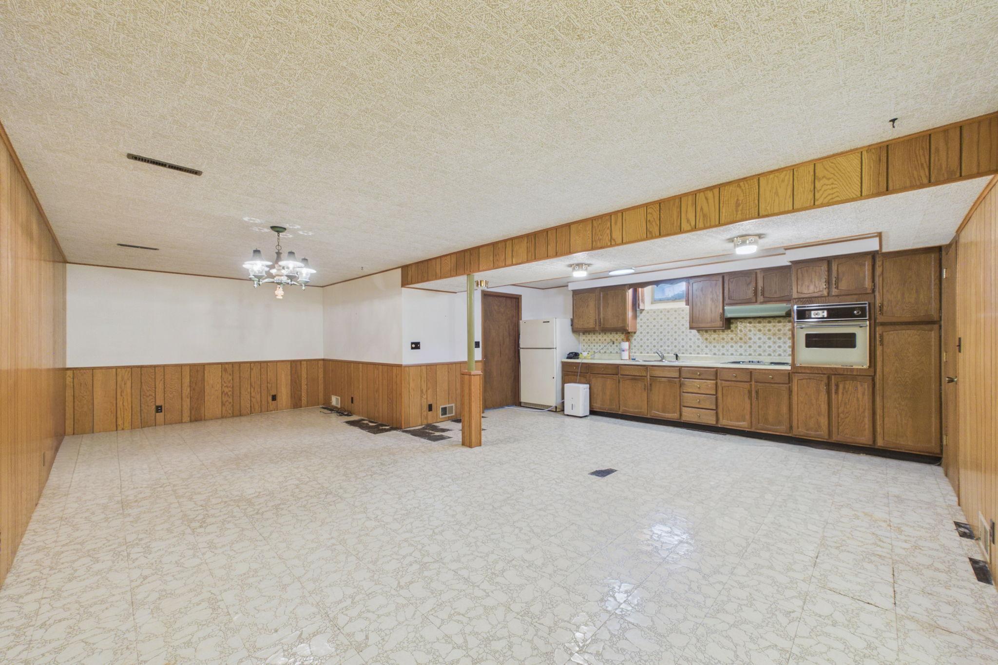 1761 Emerald Drive Property Photo 22