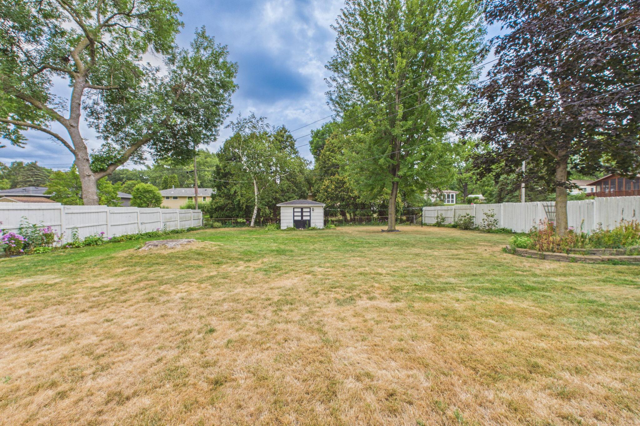 1761 Emerald Drive Property Photo 25